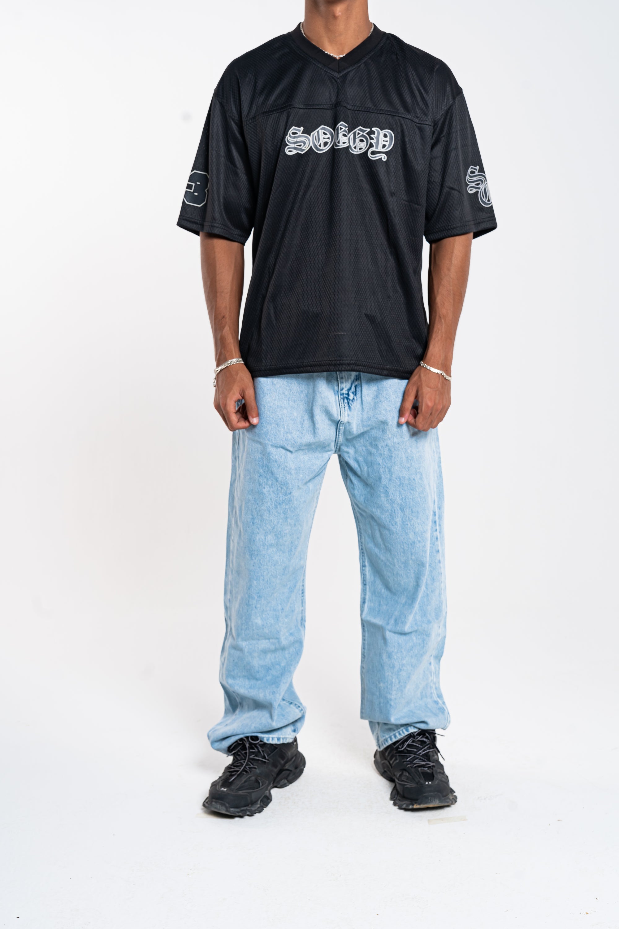 Soggy Wear – Gear Up, Ride Strong, Stay True.
