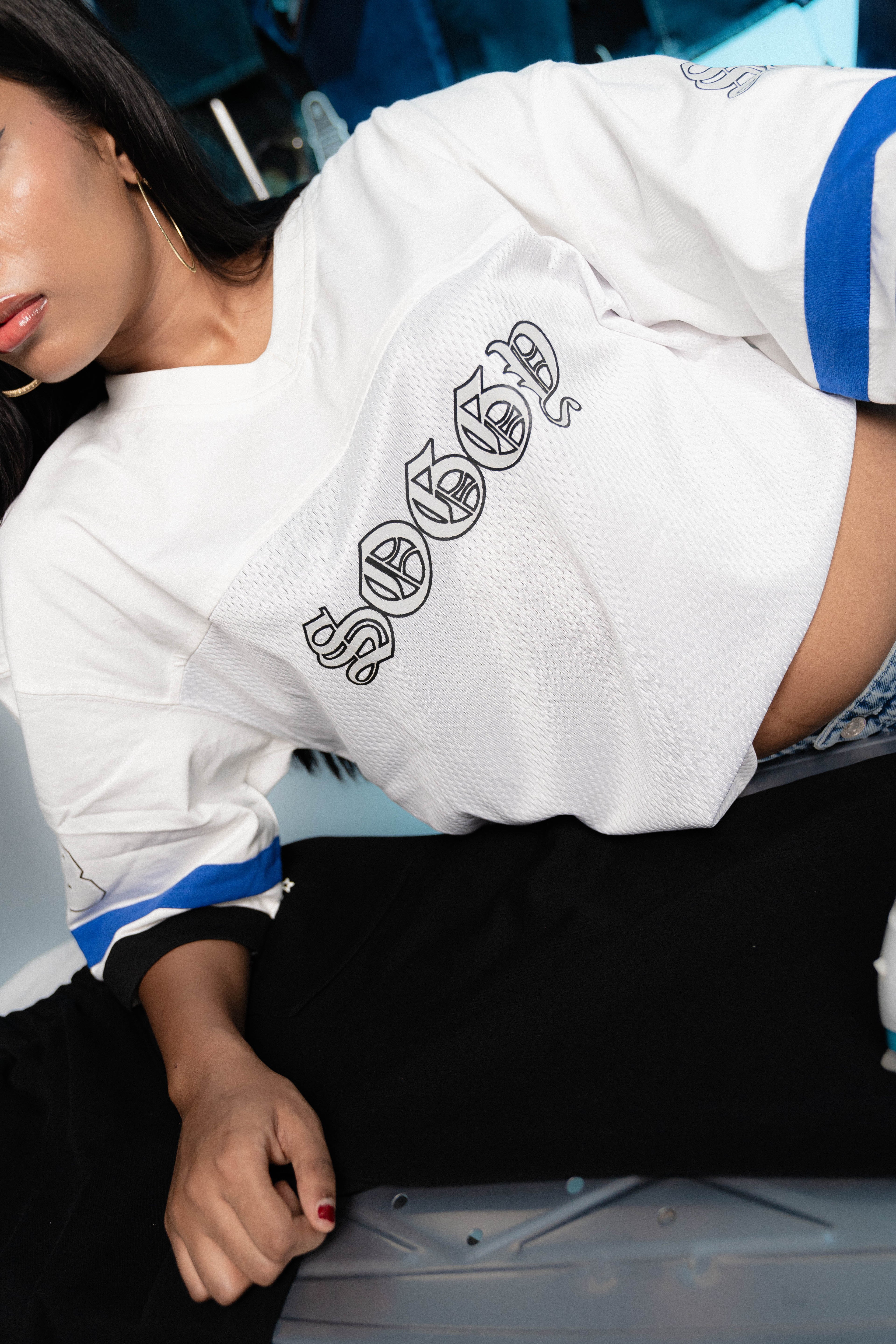 ON SALE