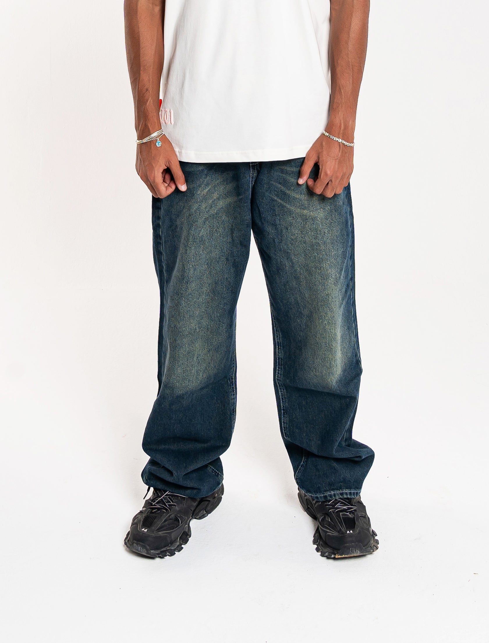 Soggy Wear – Gear Up, Ride Strong, Stay True