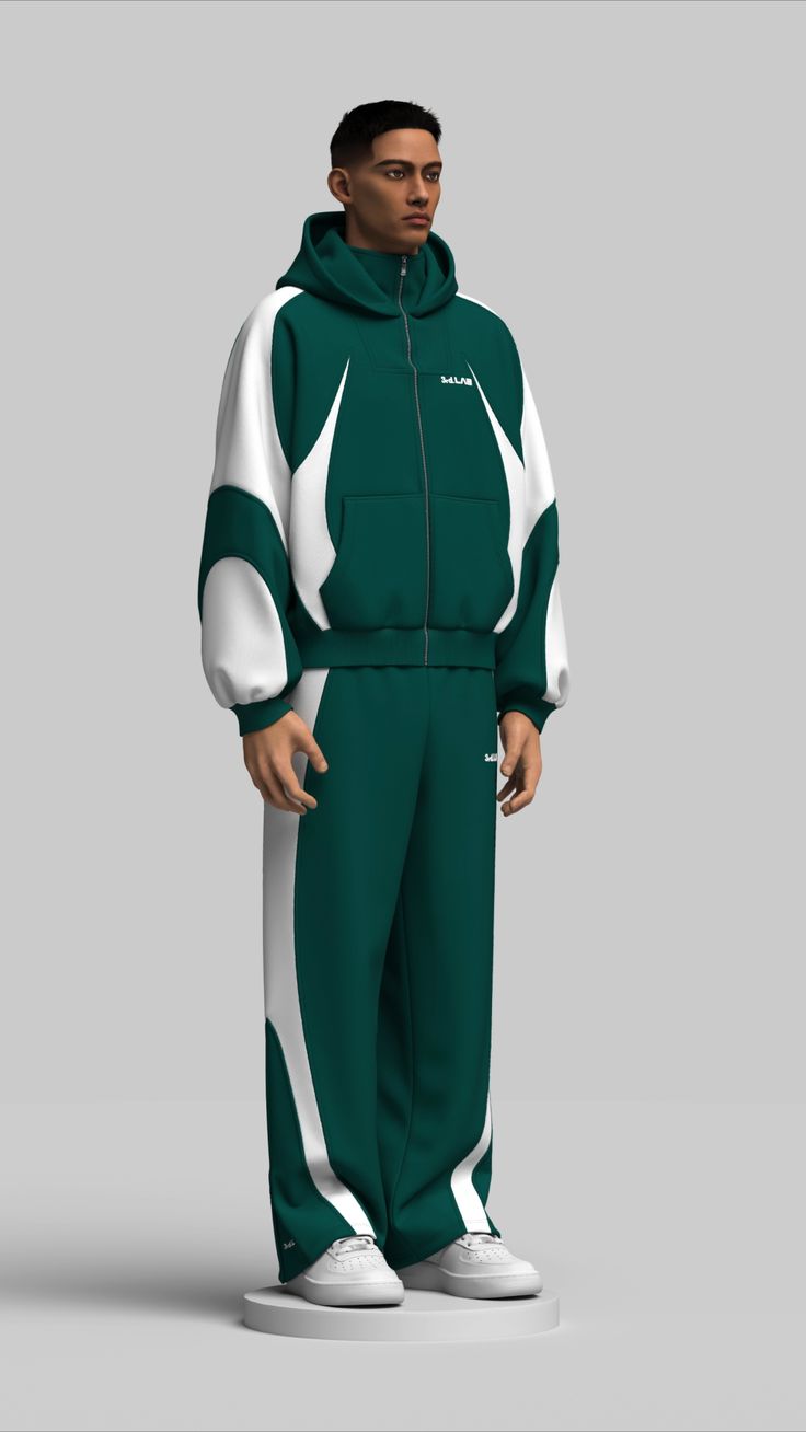 SOGGY BRAND MEN'S