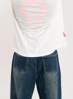 Soggy Wear – Gear Up, Ride Strong, Stay True