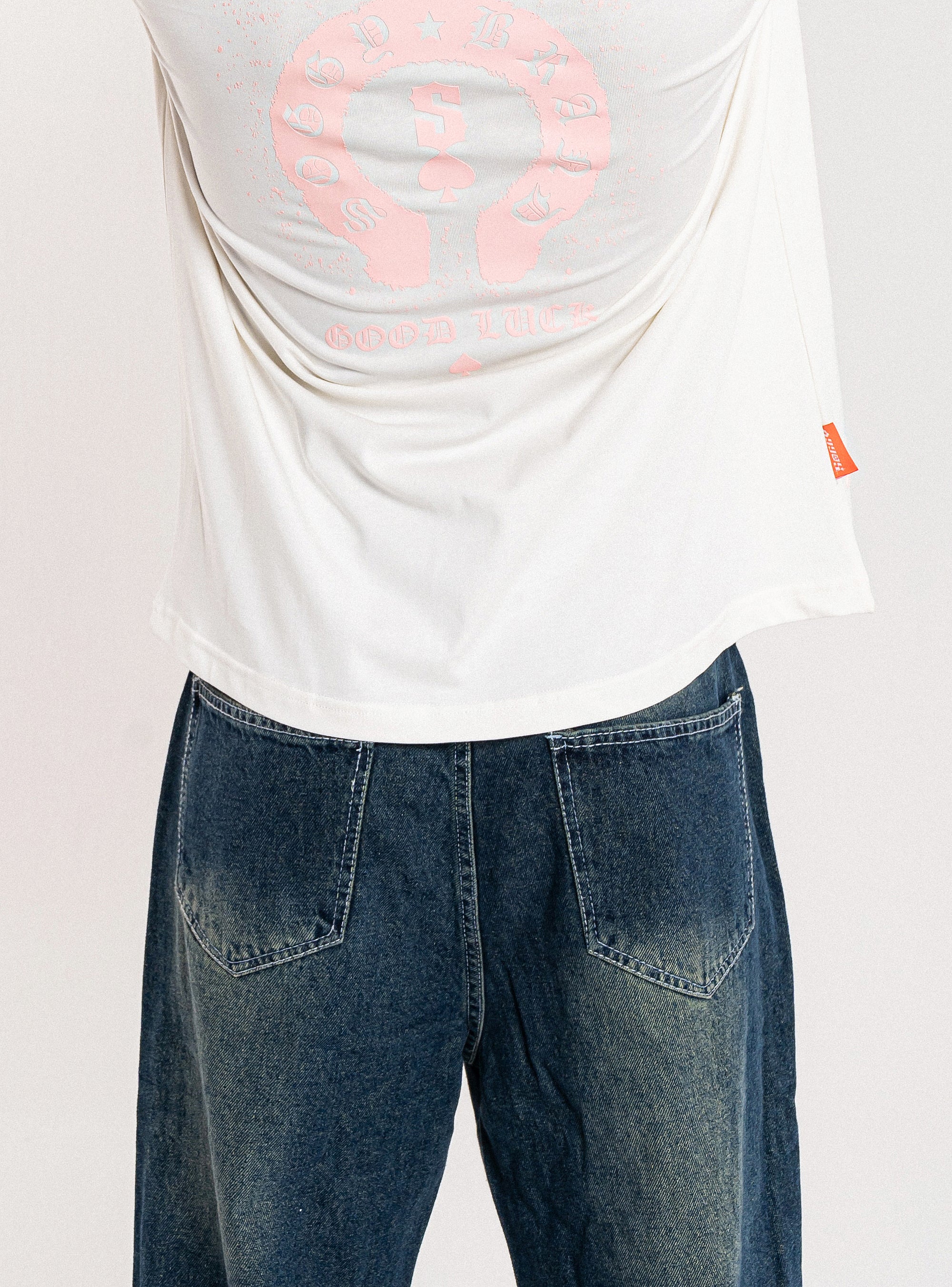 Soggy Wear – Gear Up, Ride Strong, Stay True
