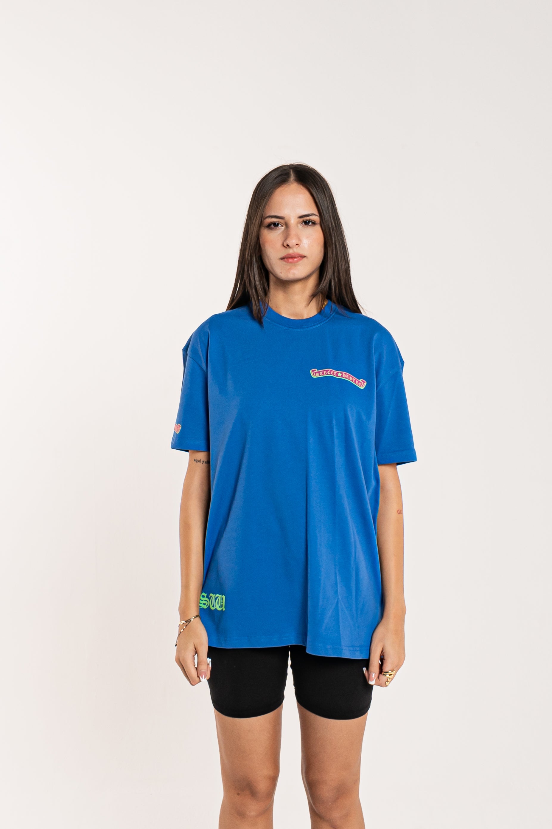 Soggy Wear – Gear Up, Ride Strong, Stay True.