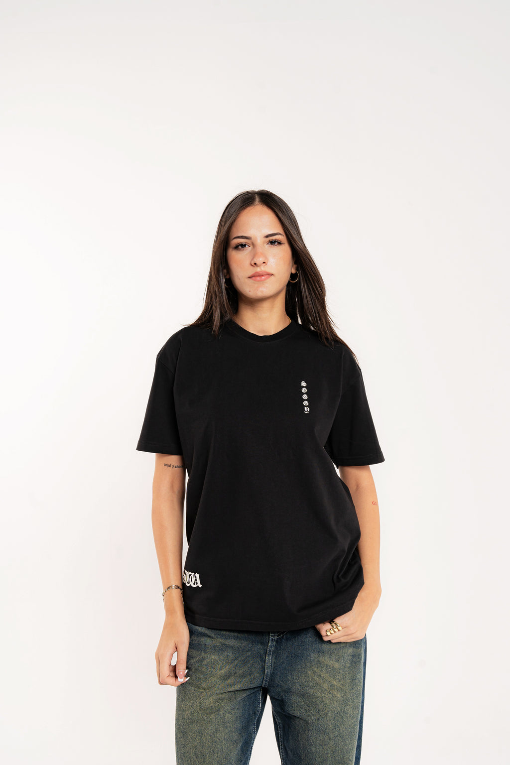 Soggy Wear – Gear Up, Ride Strong, Stay True.