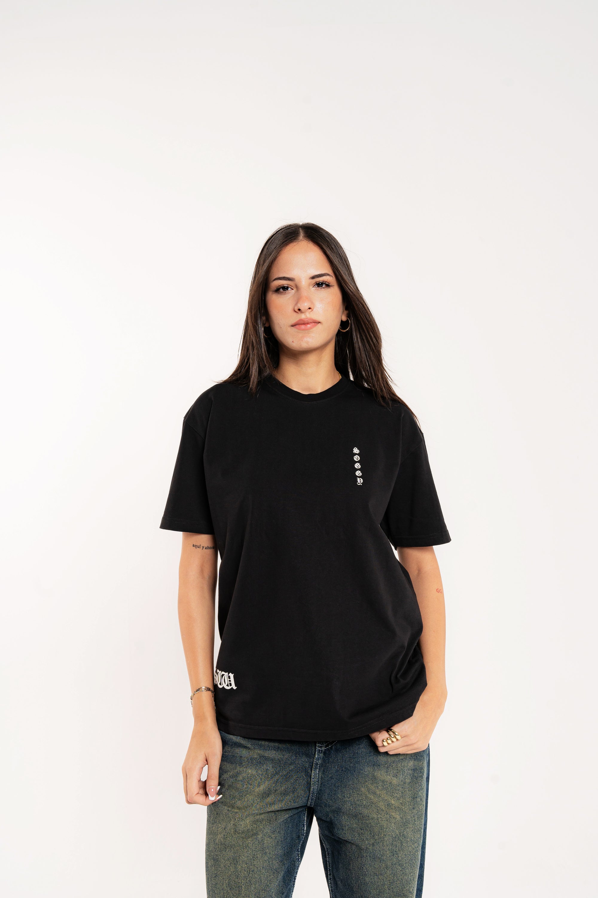 Soggy Wear – Gear Up, Ride Strong, Stay True.