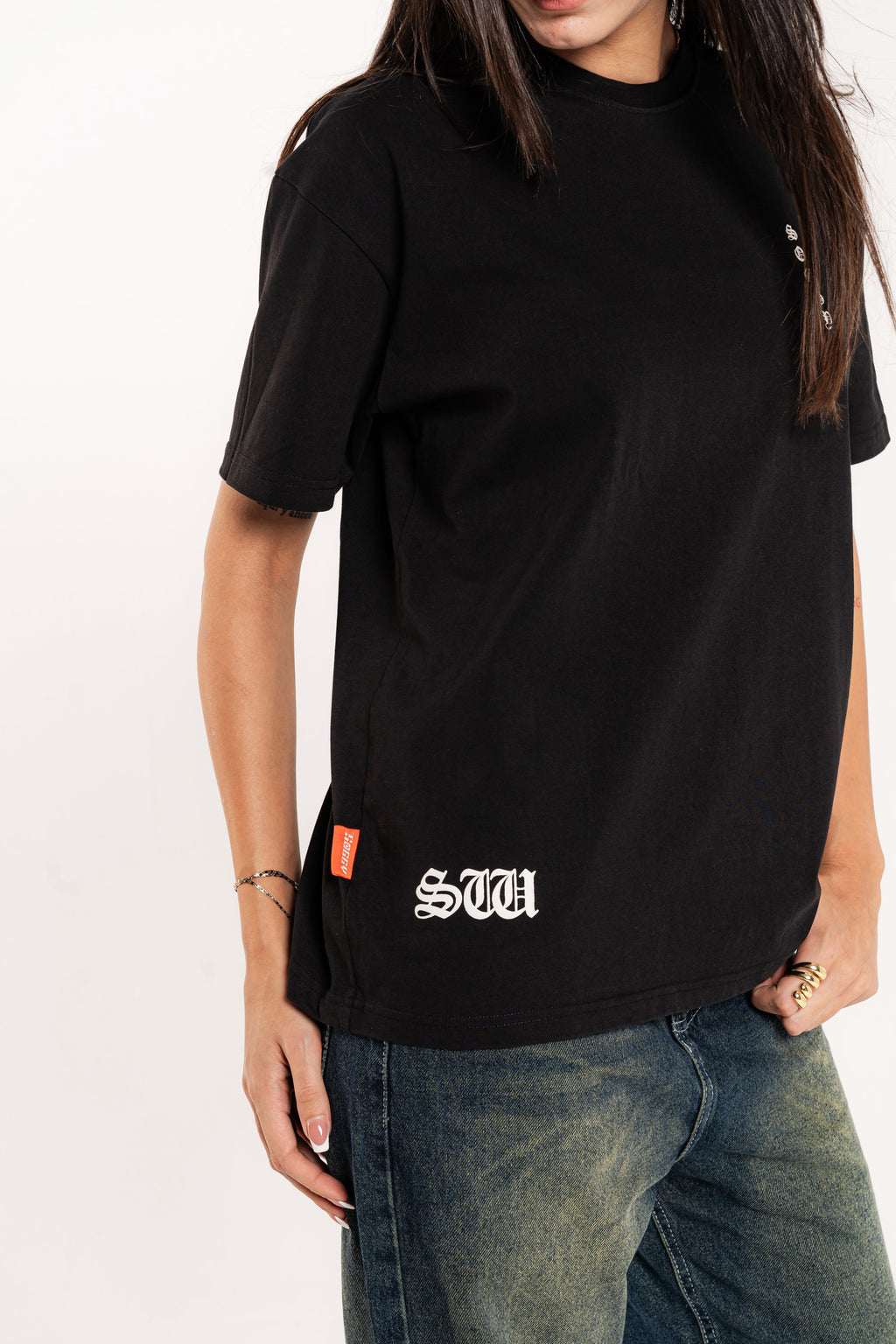 Soggy Wear – Gear Up, Ride Strong, Stay True.