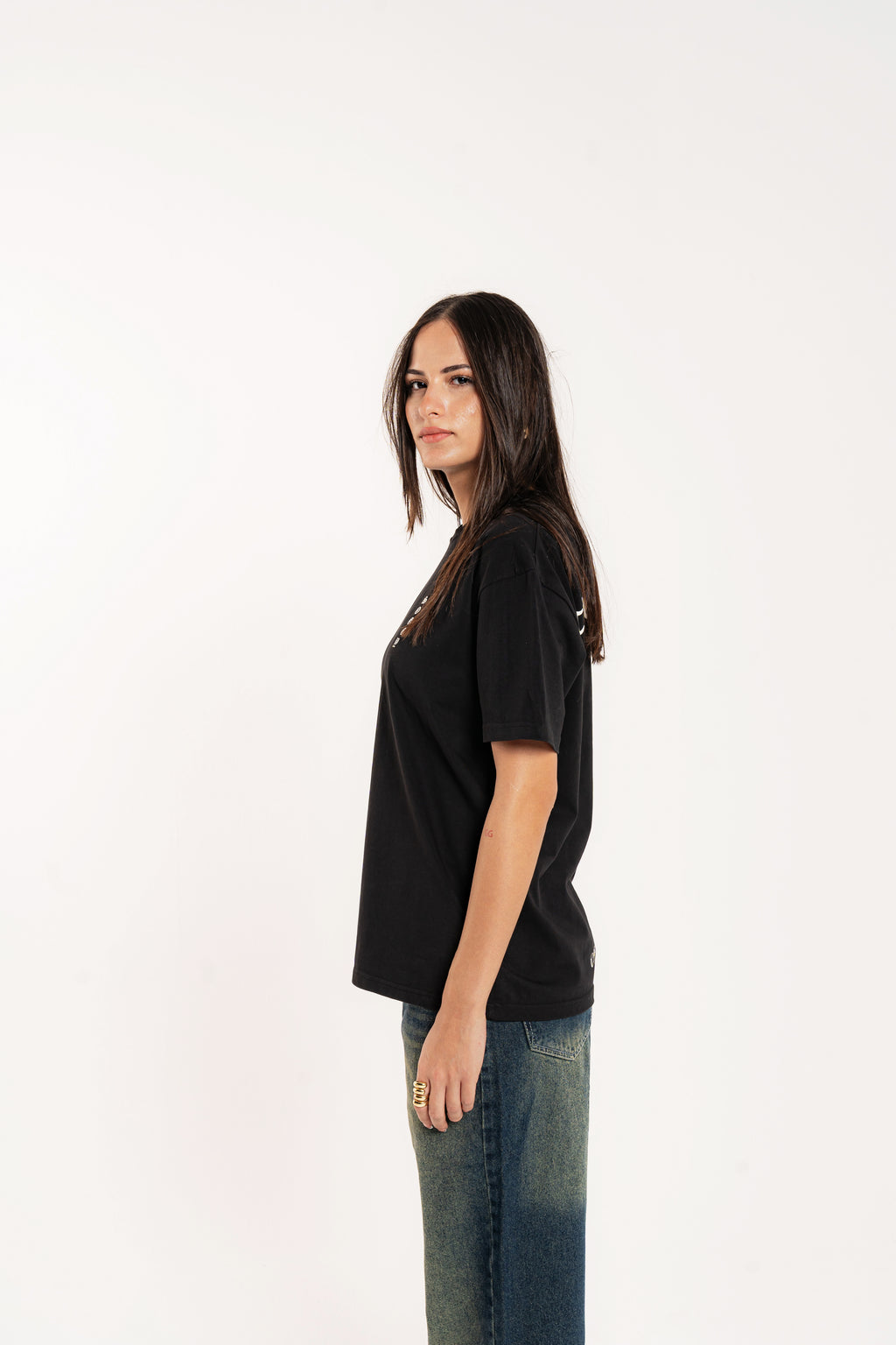 Soggy Wear – Gear Up, Ride Strong, Stay True.