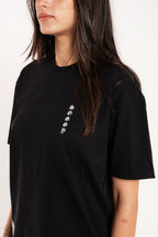 Soggy Wear – Gear Up, Ride Strong, Stay True.