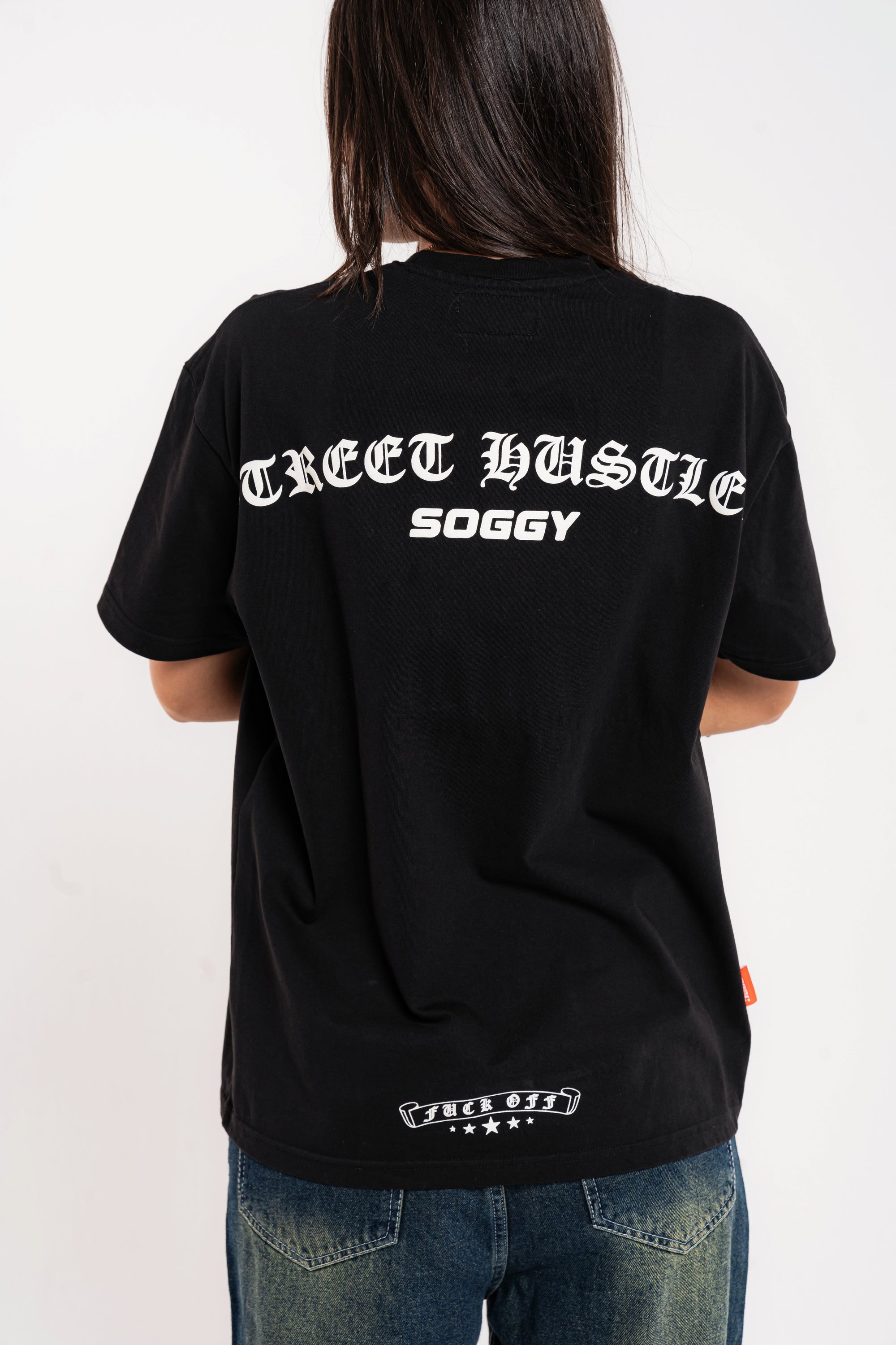 Soggy Wear – Gear Up, Ride Strong, Stay True.