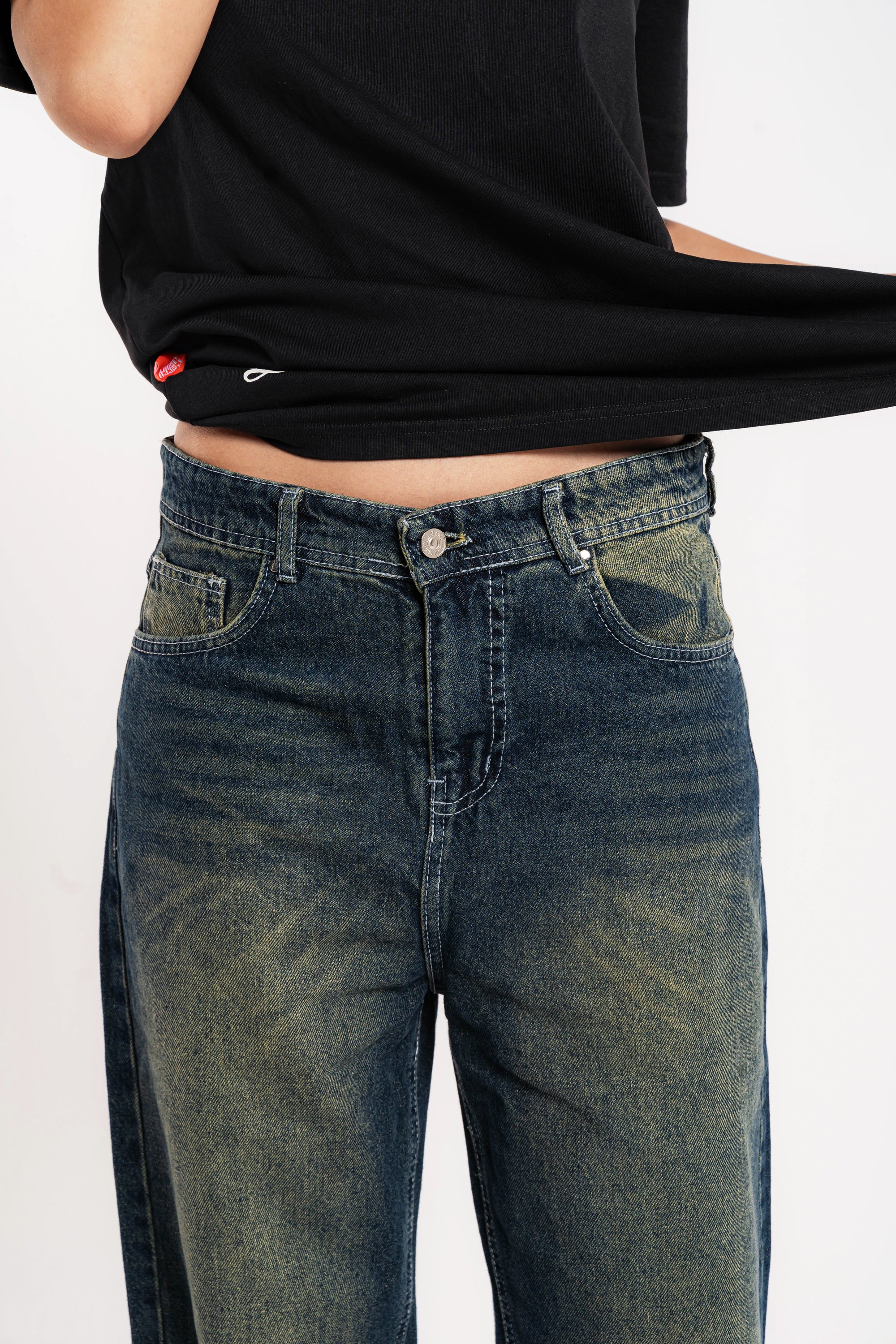 Soggy Wear – Gear Up, Ride Strong, Stay True.