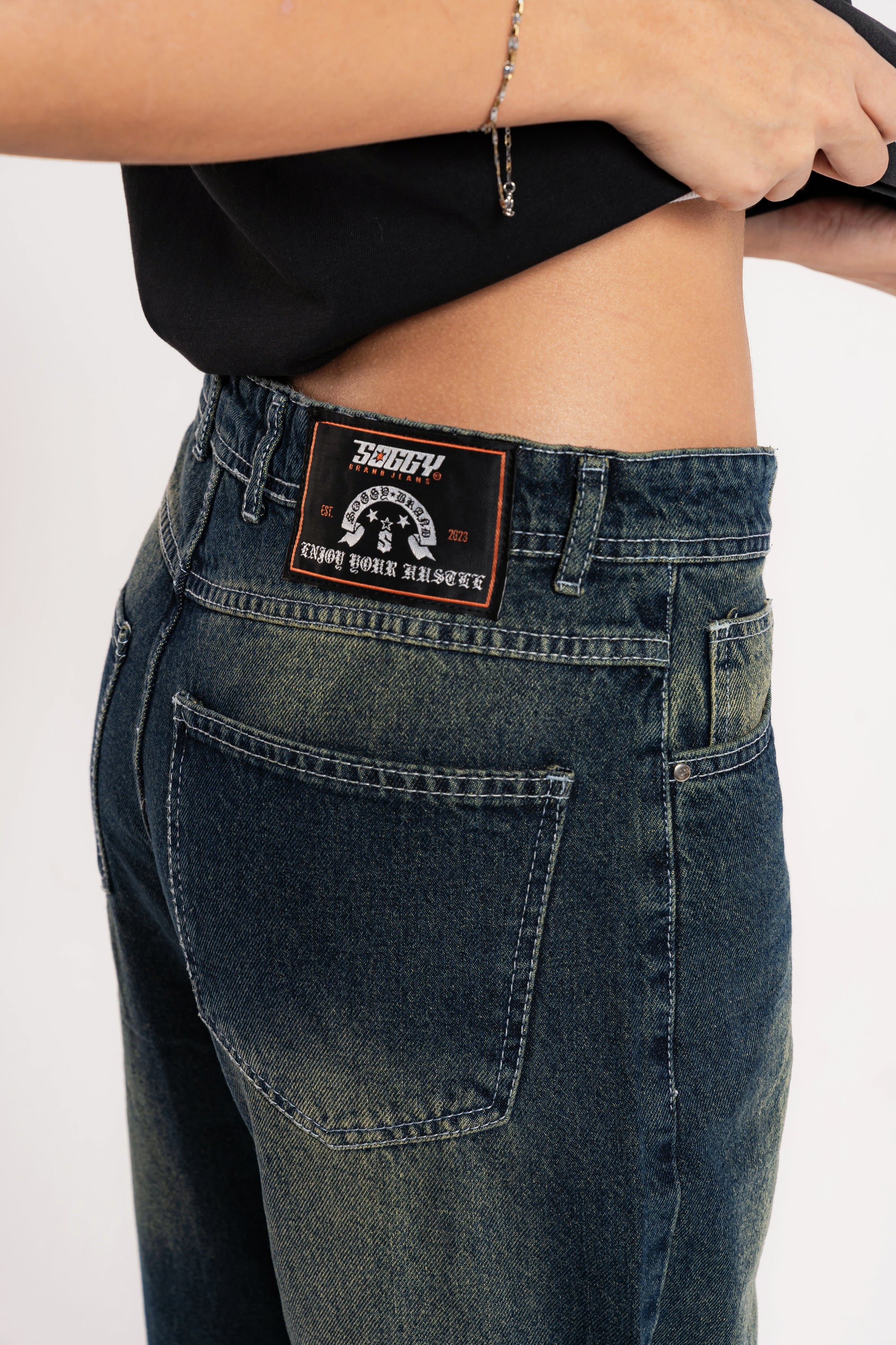 Soggy Wear – Gear Up, Ride Strong, Stay True.