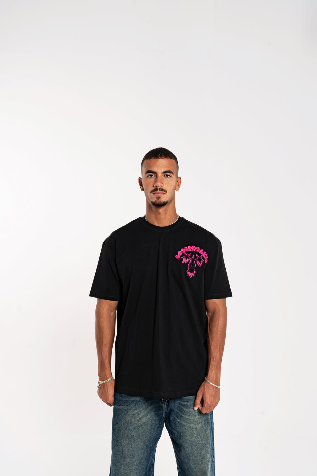 Soggy Wear – Gear Up, Ride Strong, Stay True.