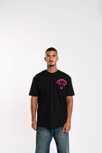Soggy Wear – Gear Up, Ride Strong, Stay True.