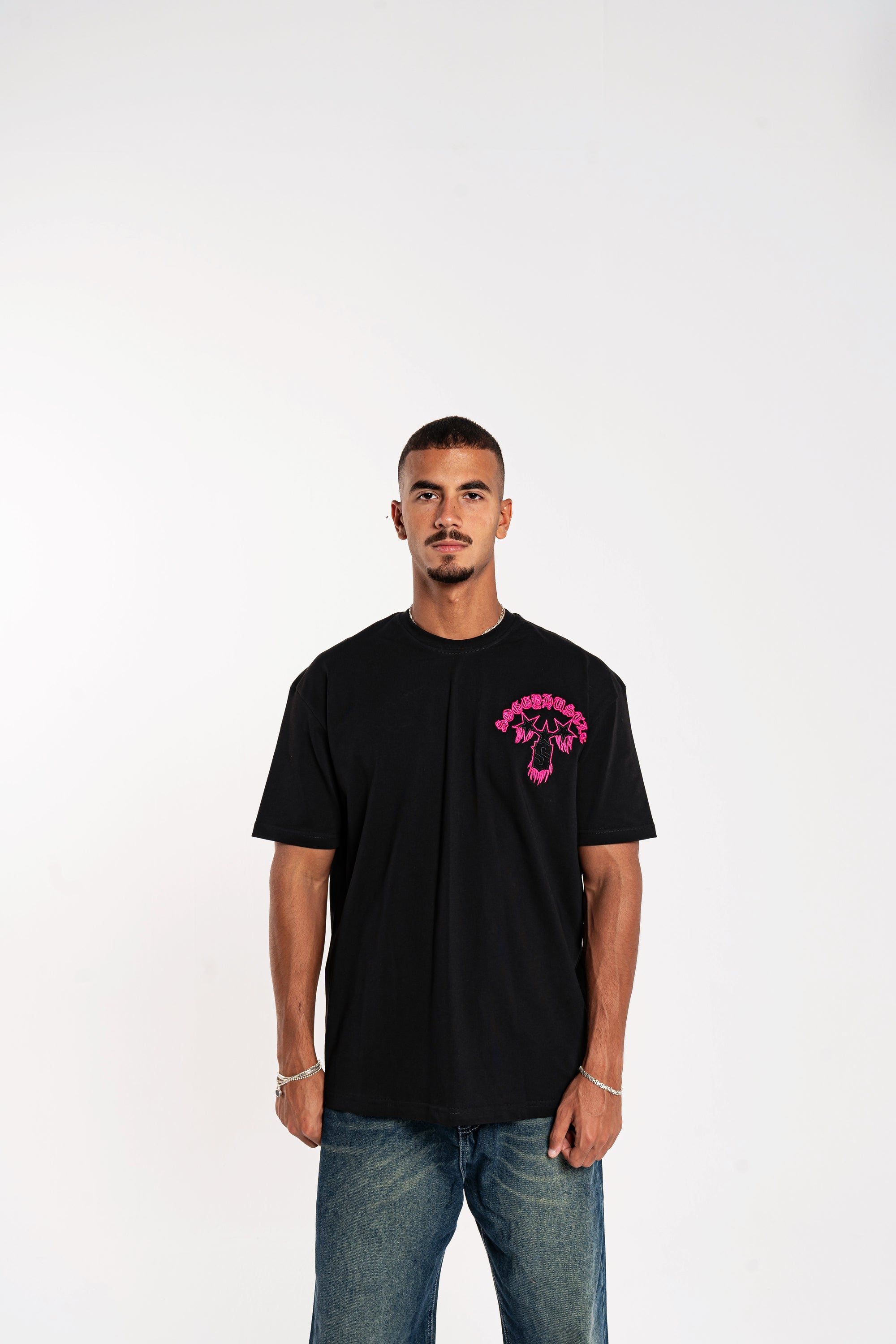 Soggy Wear – Gear Up, Ride Strong, Stay True.