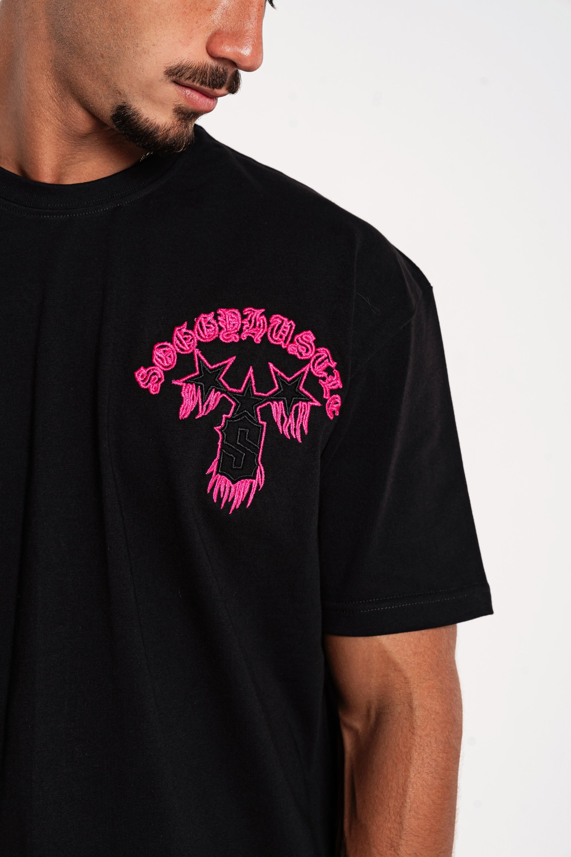 Soggy Wear – Gear Up, Ride Strong, Stay True.