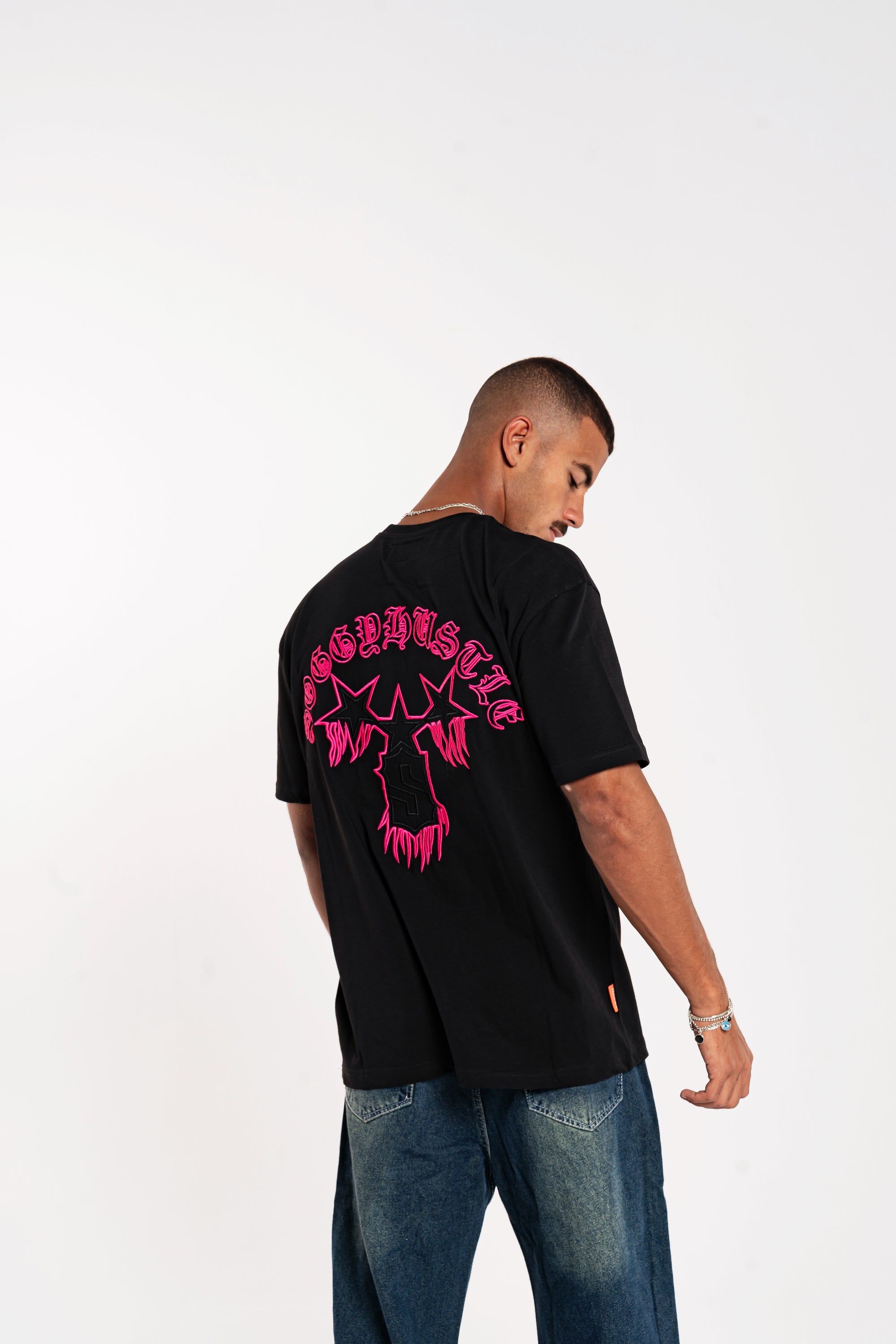 Soggy Wear – Gear Up, Ride Strong, Stay True.
