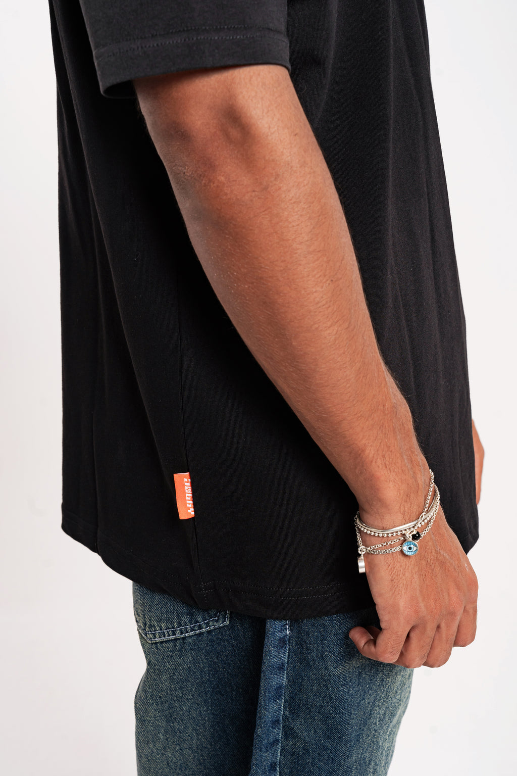 Soggy Wear – Gear Up, Ride Strong, Stay True.