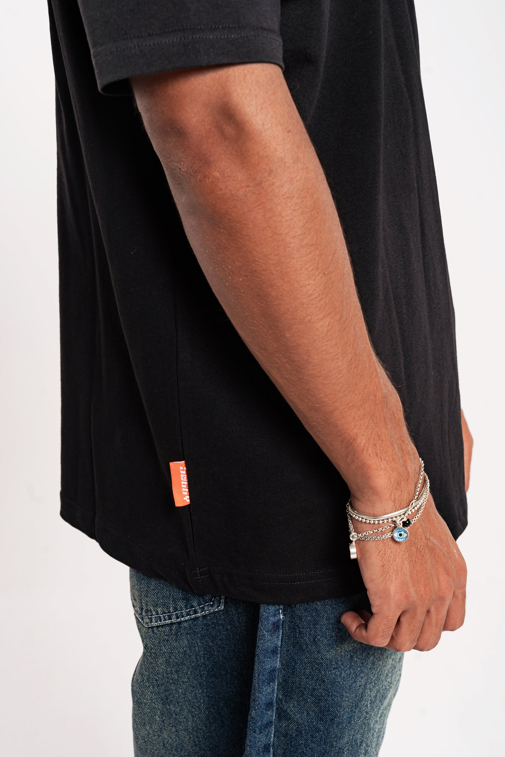 Soggy Wear – Gear Up, Ride Strong, Stay True.