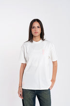 Soggy Wear – Gear Up, Ride Strong, Stay True.