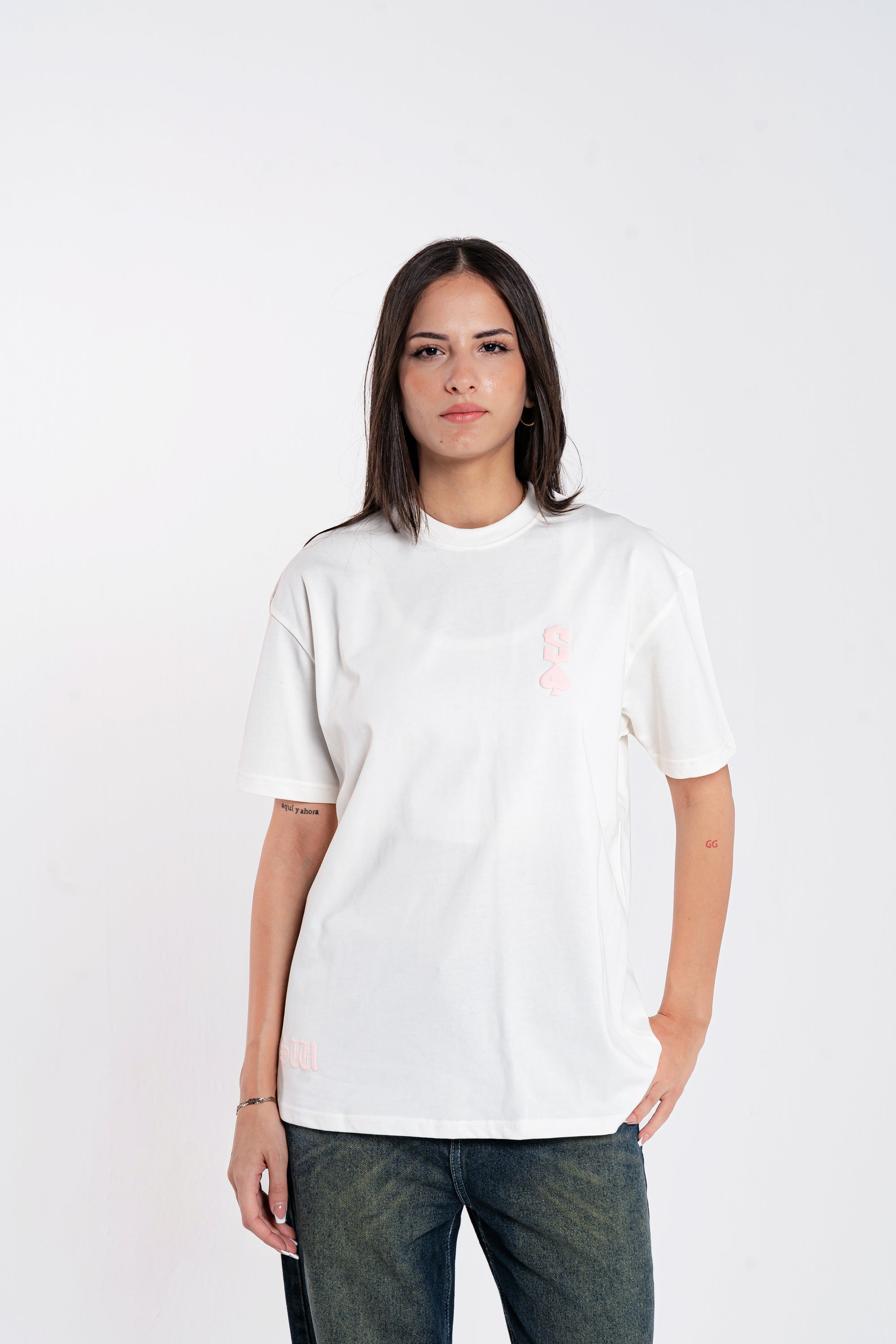 Soggy Wear – Gear Up, Ride Strong, Stay True.
