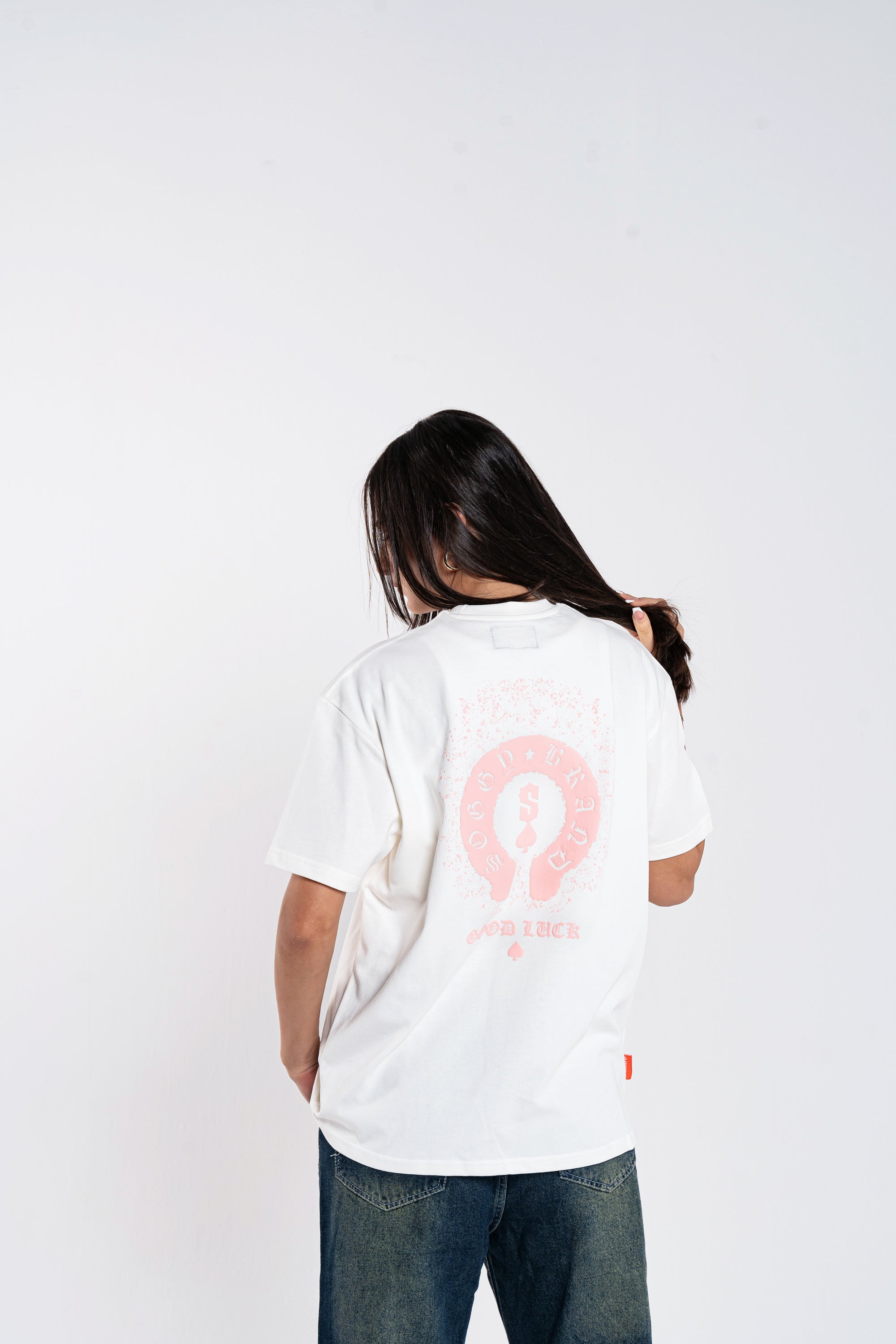 Soggy Wear – Gear Up, Ride Strong, Stay True.