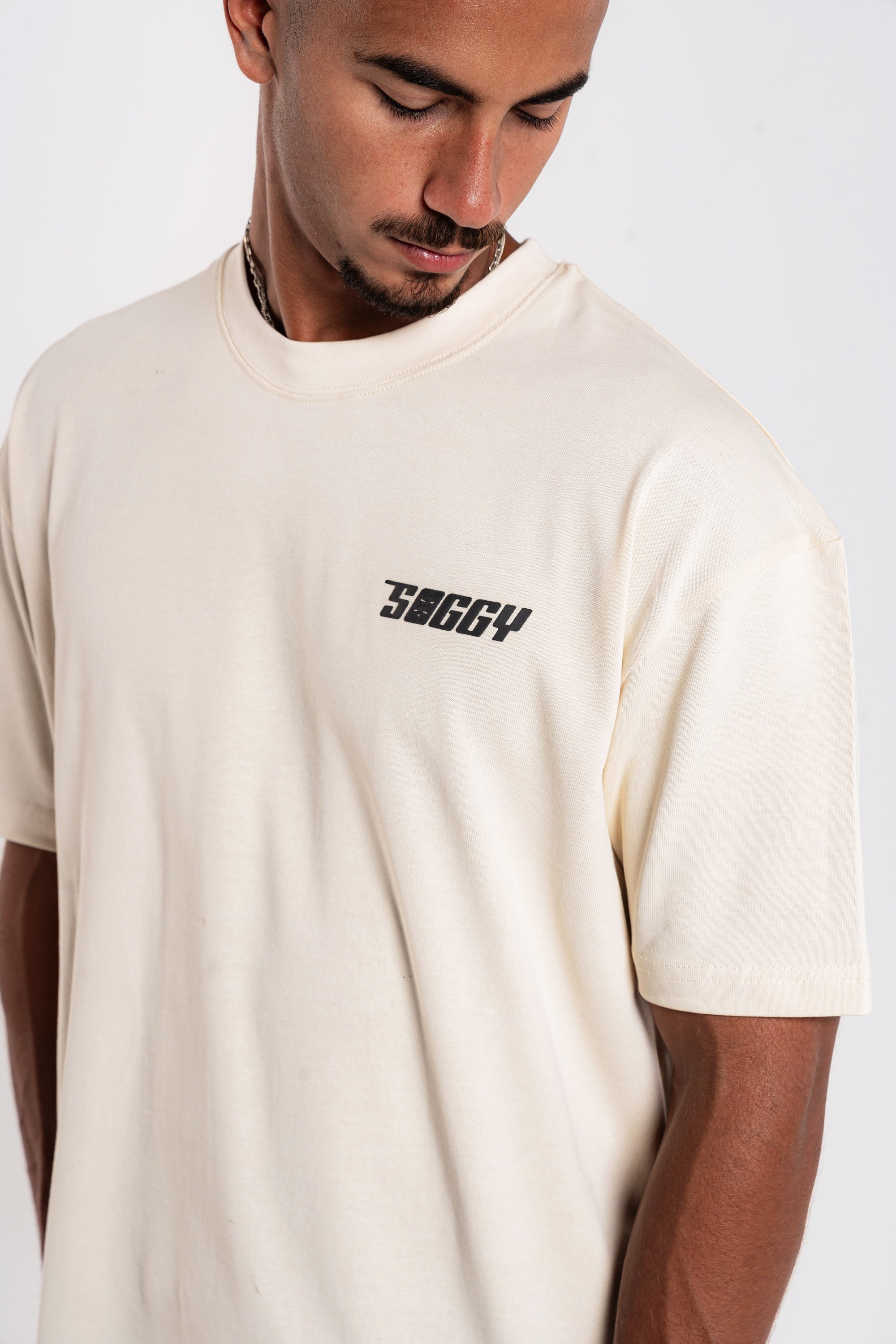 Soggy Wear – Gear Up, Ride Strong, Stay True.
