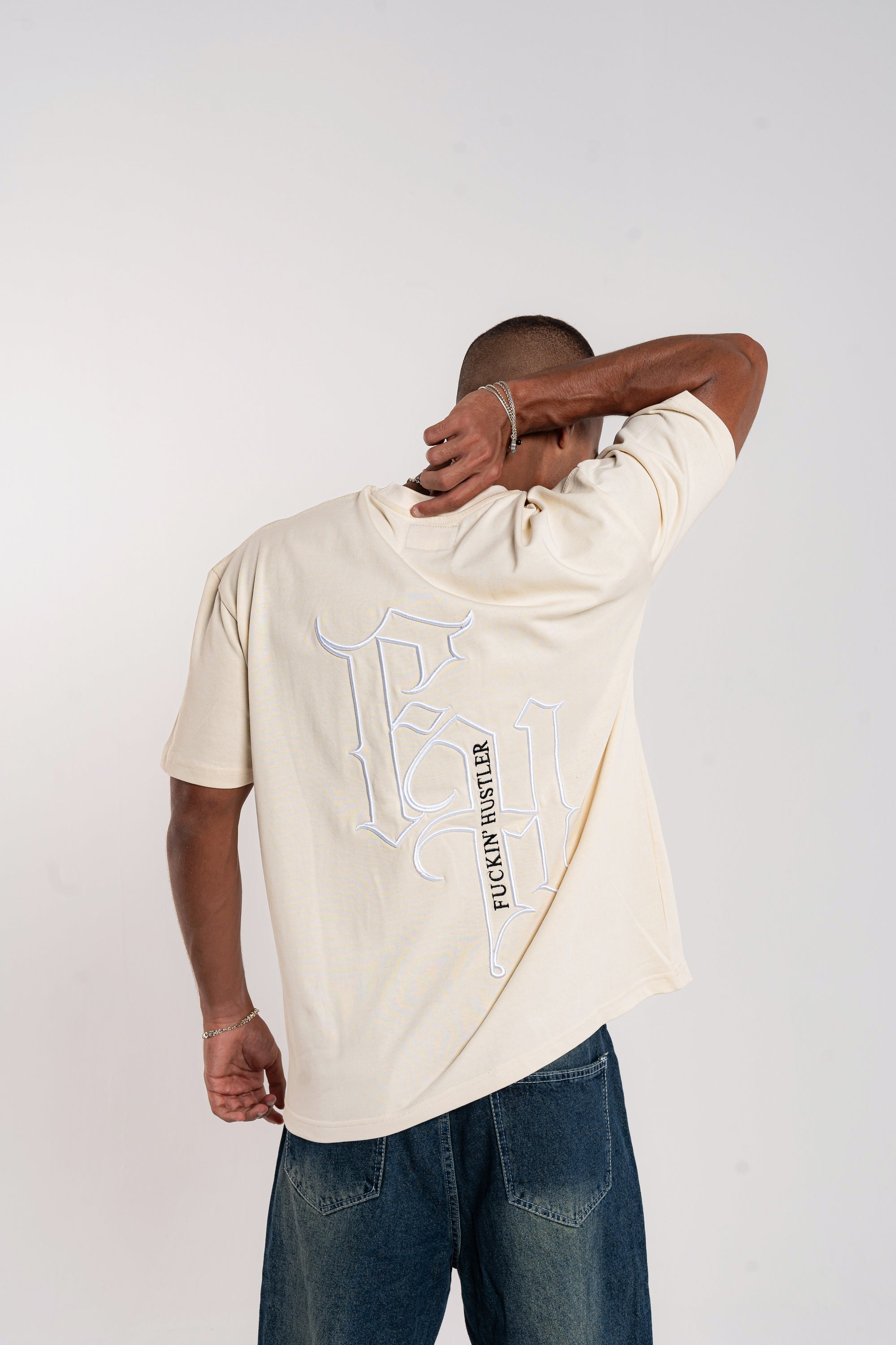 Soggy Wear – Gear Up, Ride Strong, Stay True.