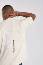 Soggy Wear – Gear Up, Ride Strong, Stay True.