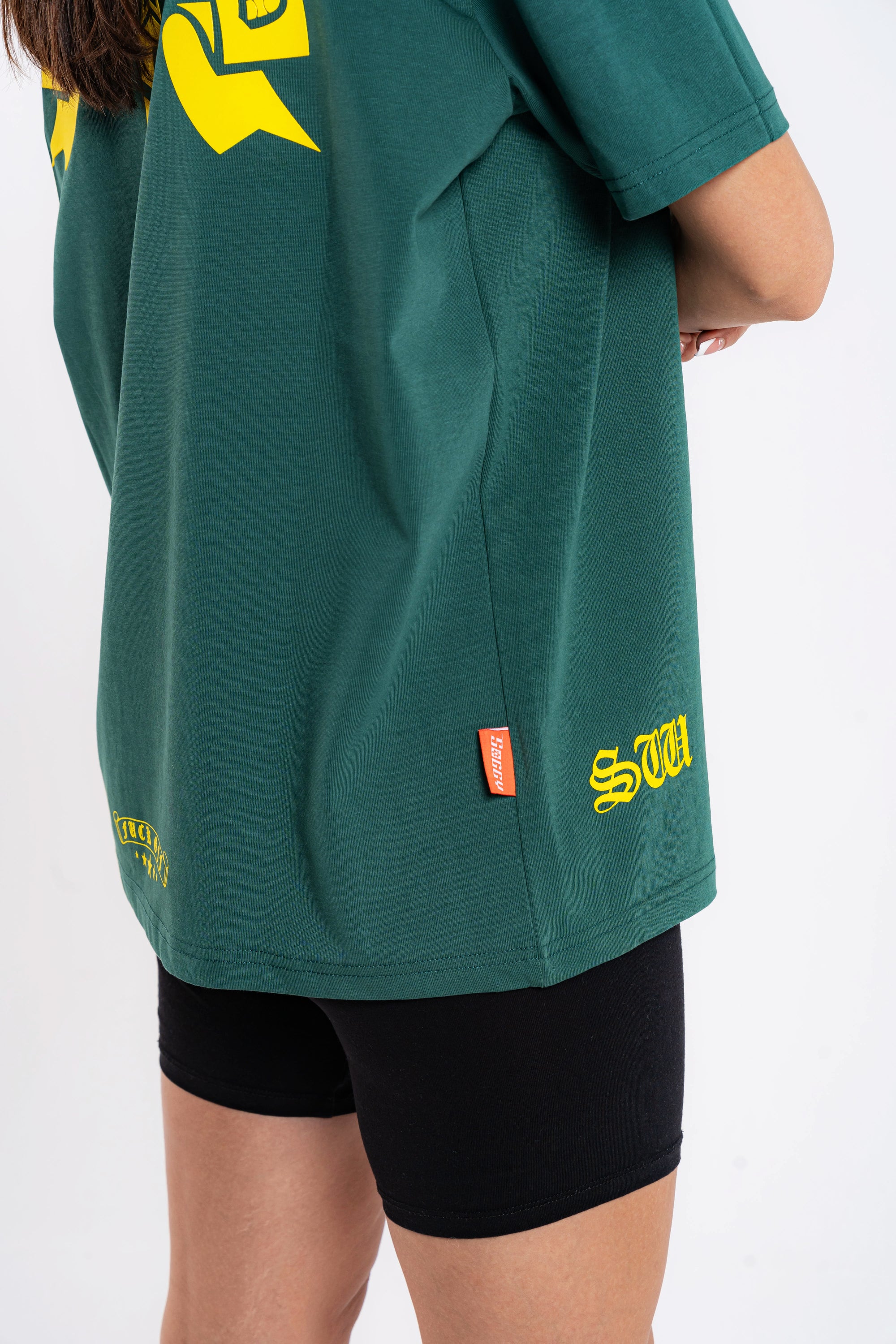 Soggy Wear – Gear Up, Ride Strong, Stay True.