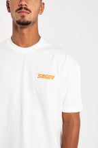 Soggy Wear – Gear Up, Ride Strong, Stay True.