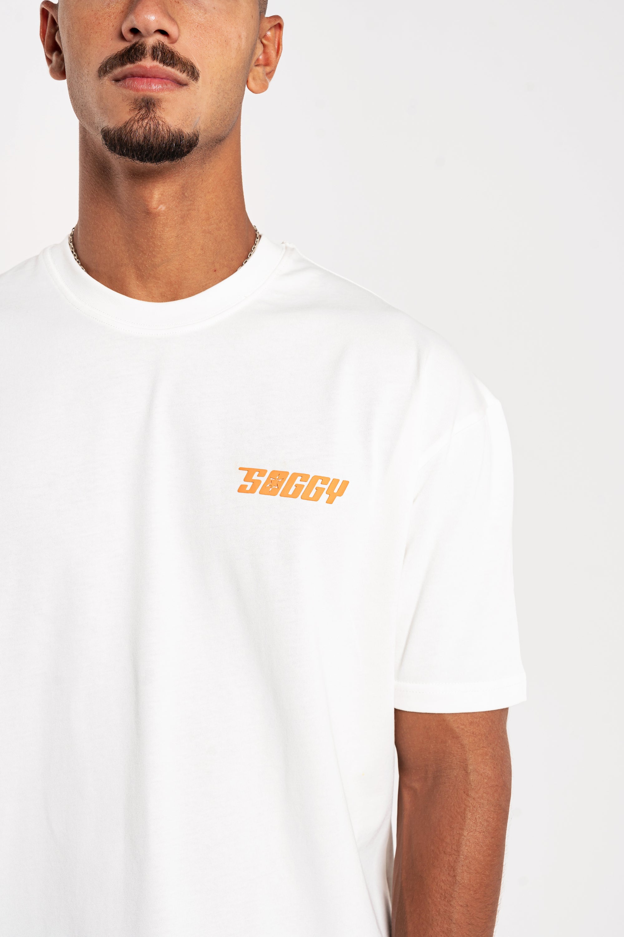 Soggy Wear – Gear Up, Ride Strong, Stay True.