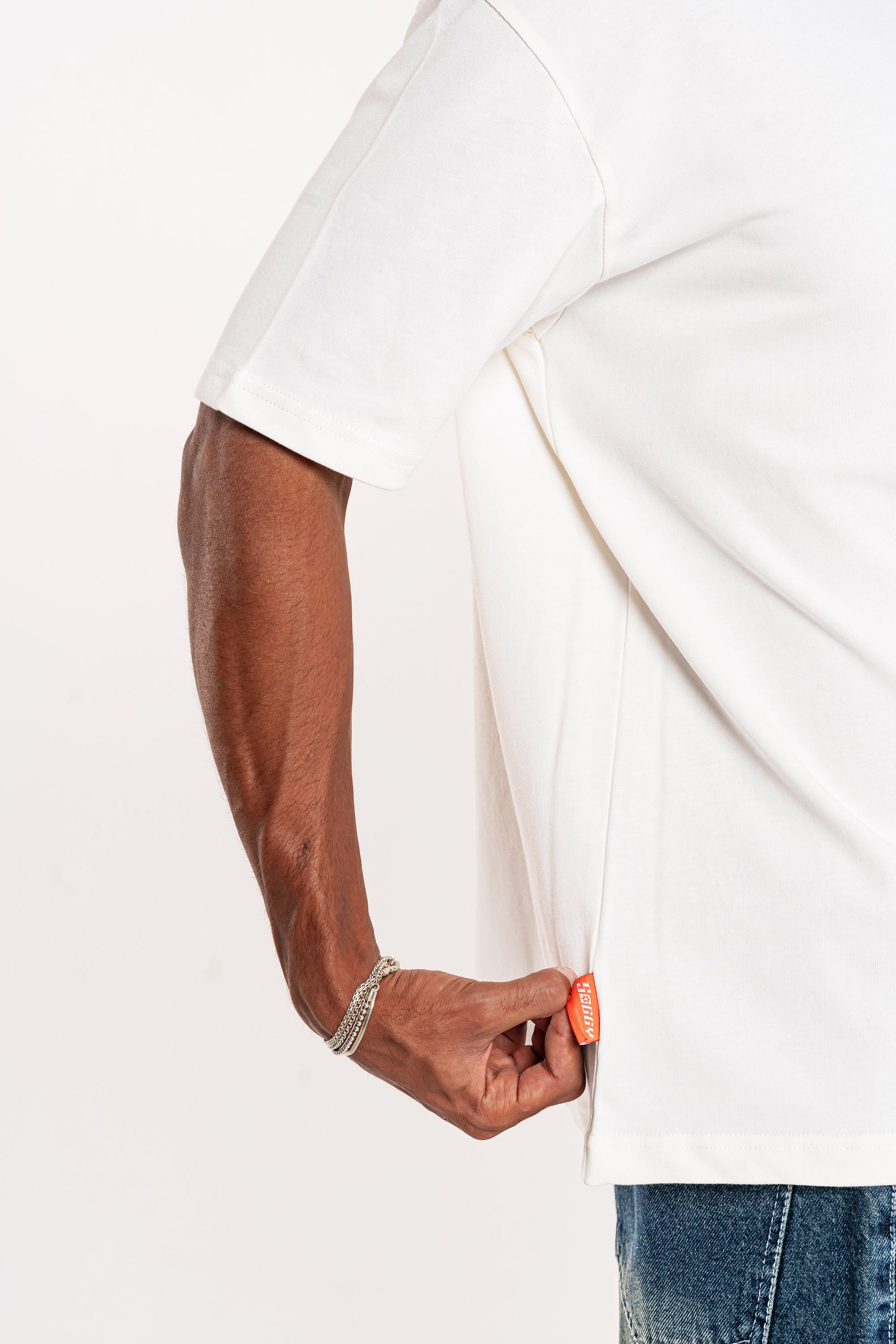 Soggy Wear – Gear Up, Ride Strong, Stay True.