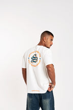 Soggy Wear – Gear Up, Ride Strong, Stay True.