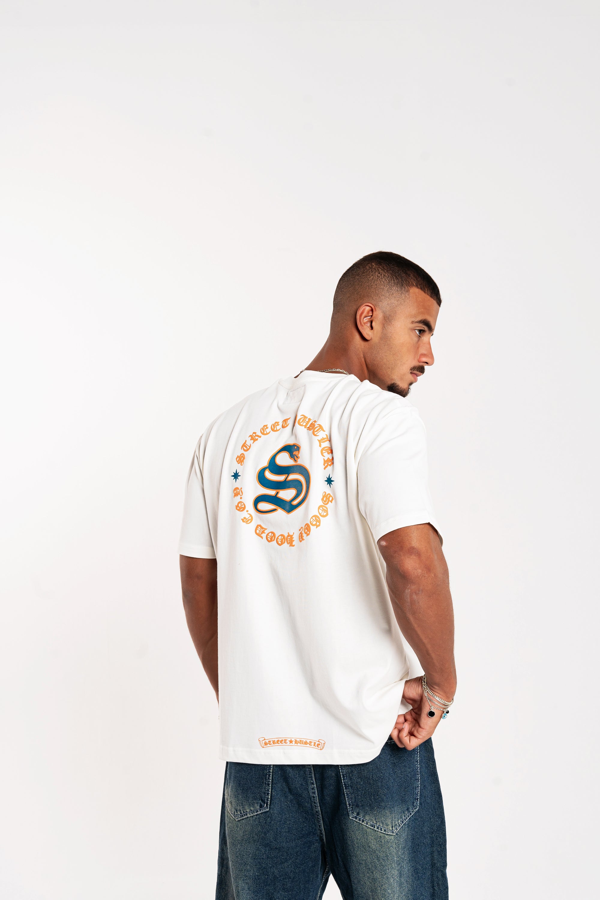 Soggy Wear – Gear Up, Ride Strong, Stay True.