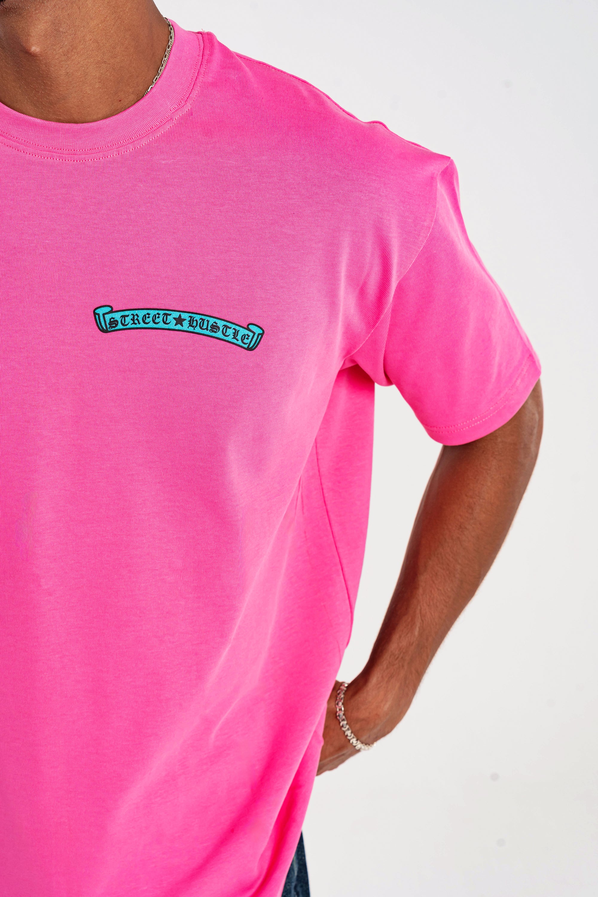 Soggy Wear – Gear Up, Ride Strong, Stay True.