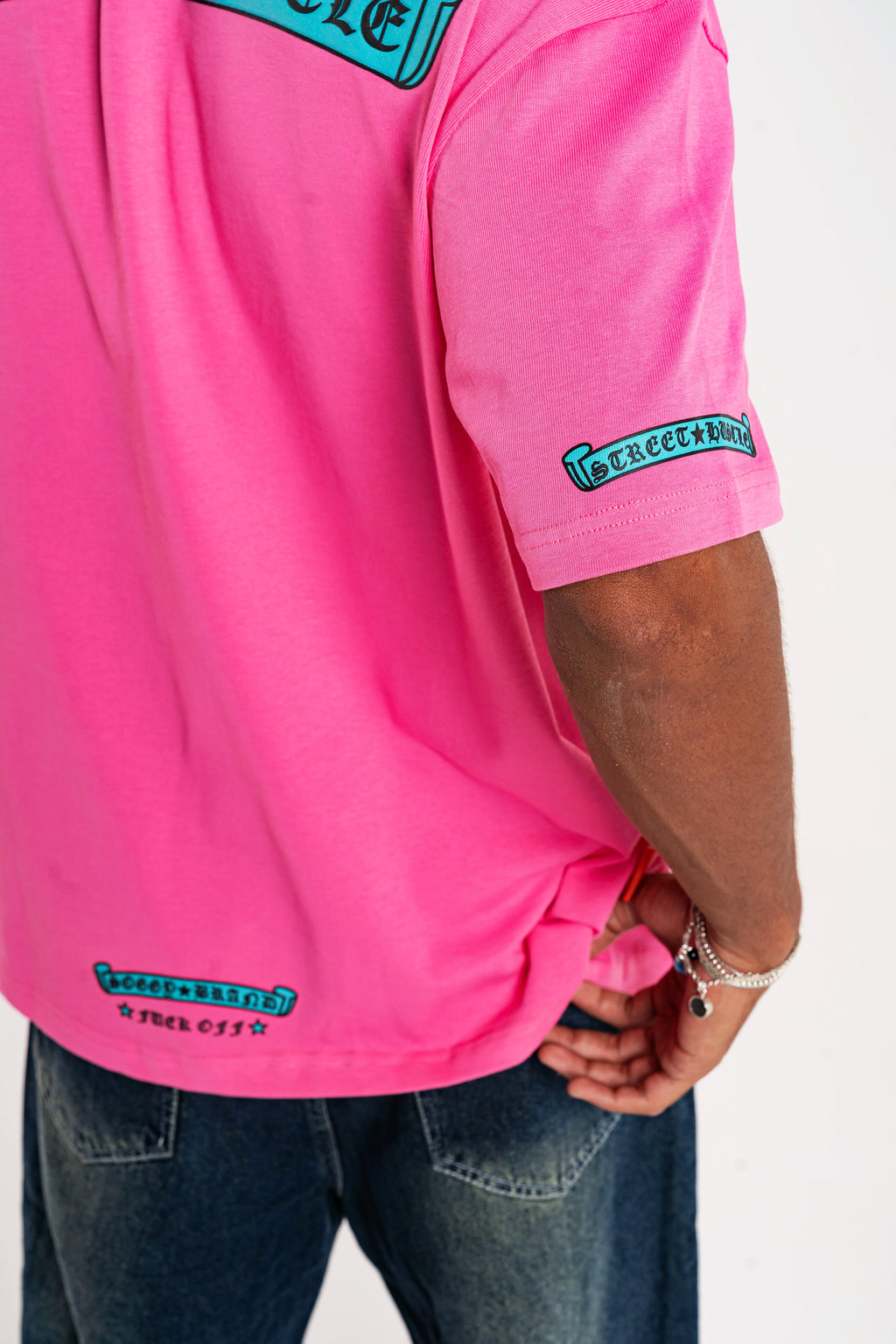 Soggy Wear – Gear Up, Ride Strong, Stay True.