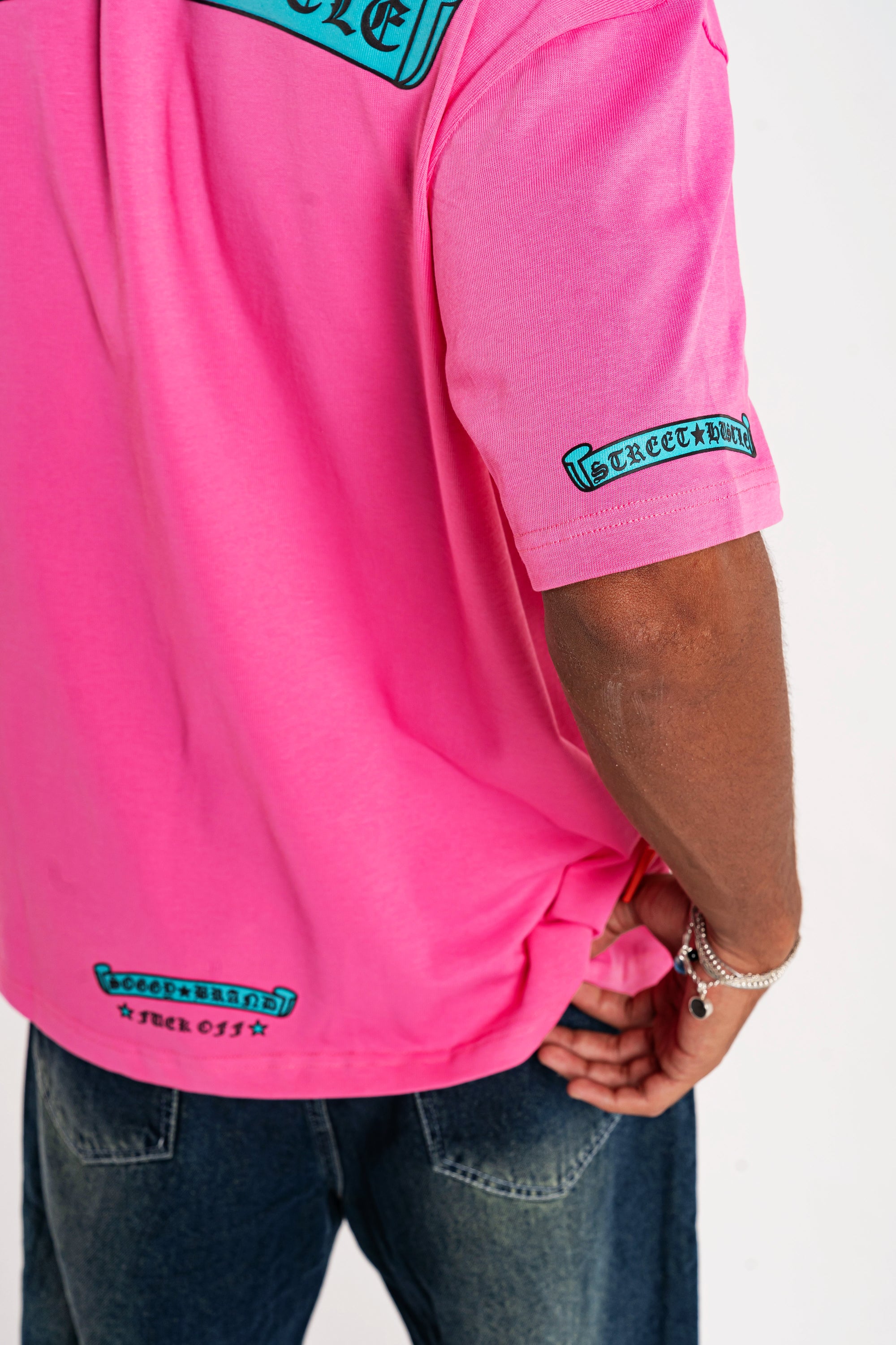 Soggy Wear – Gear Up, Ride Strong, Stay True.