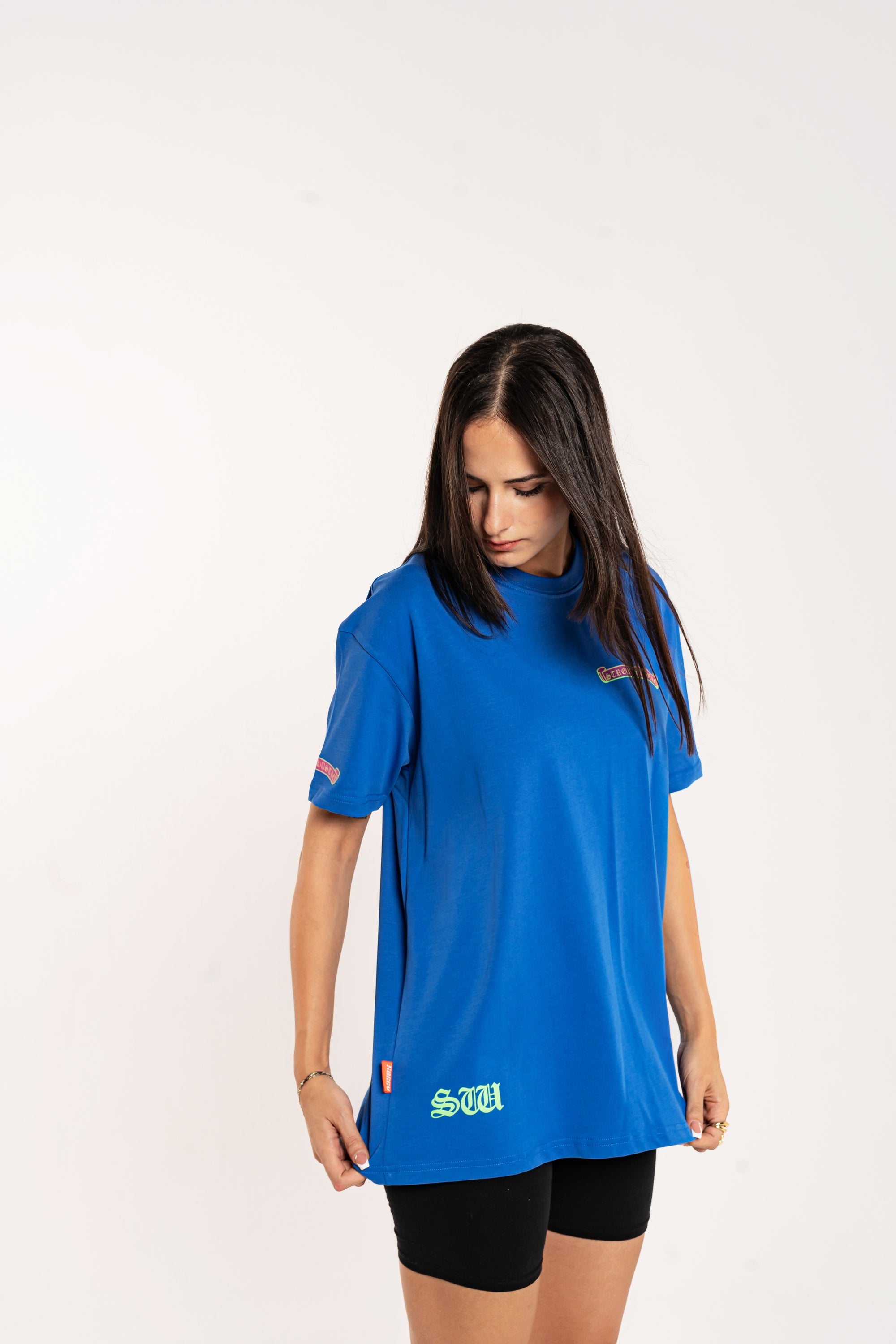 Soggy Wear – Gear Up, Ride Strong, Stay True.