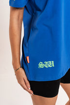 Soggy Wear – Gear Up, Ride Strong, Stay True.