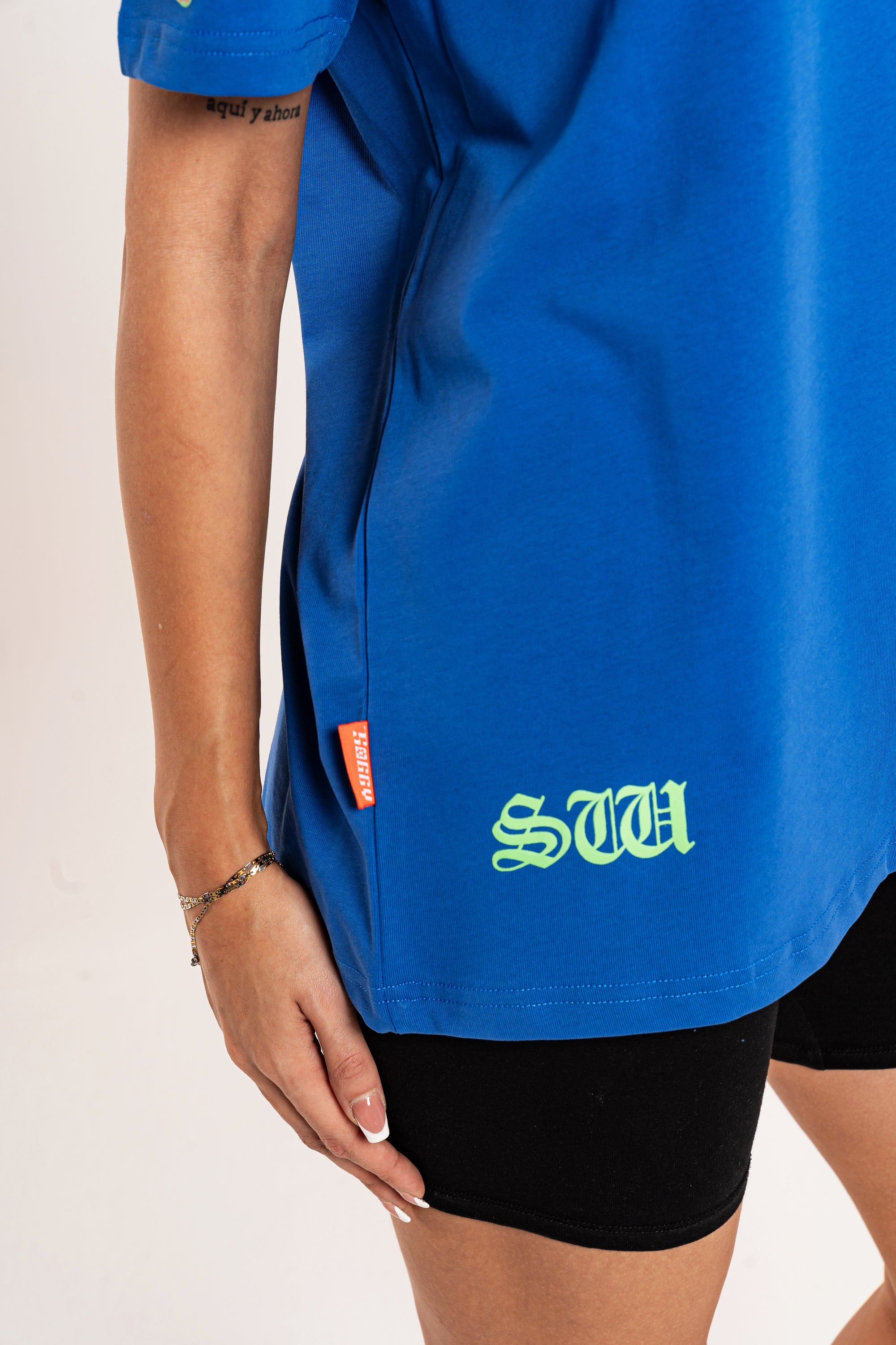 Soggy Wear – Gear Up, Ride Strong, Stay True.
