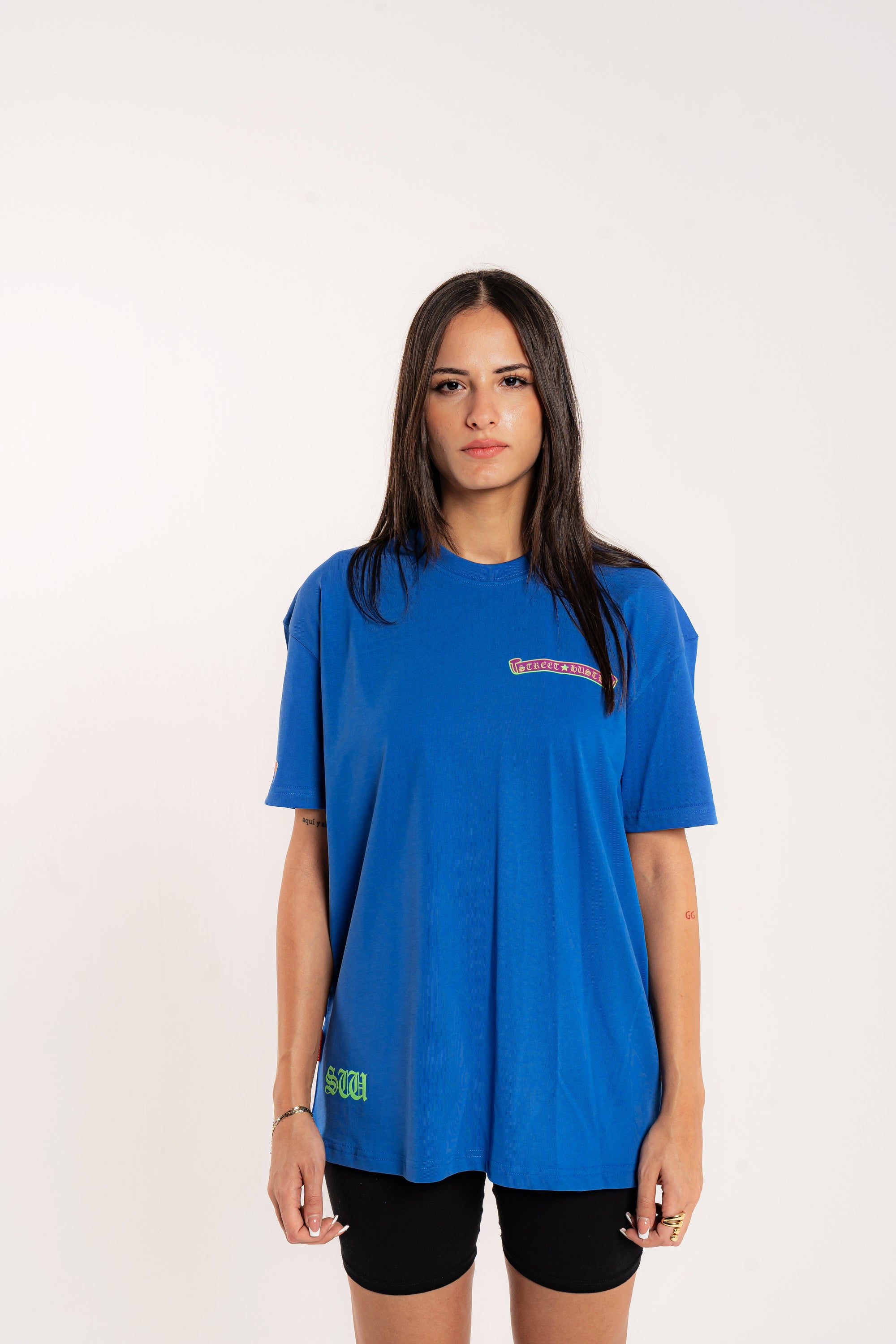 Soggy Wear – Gear Up, Ride Strong, Stay True.