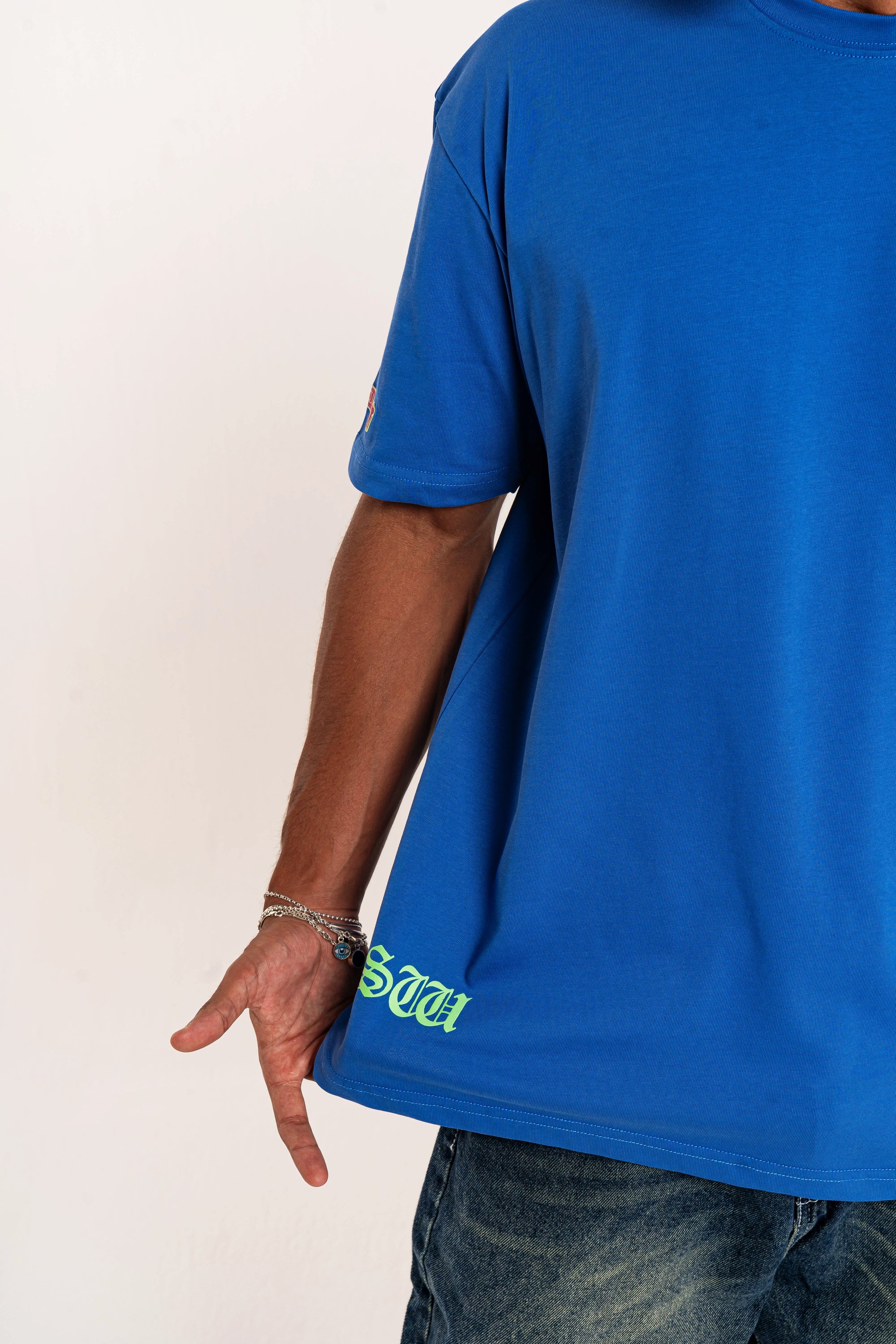 Soggy Wear – Gear Up, Ride Strong, Stay True.