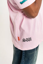 Soggy Wear – Gear Up, Ride Strong, Stay True.