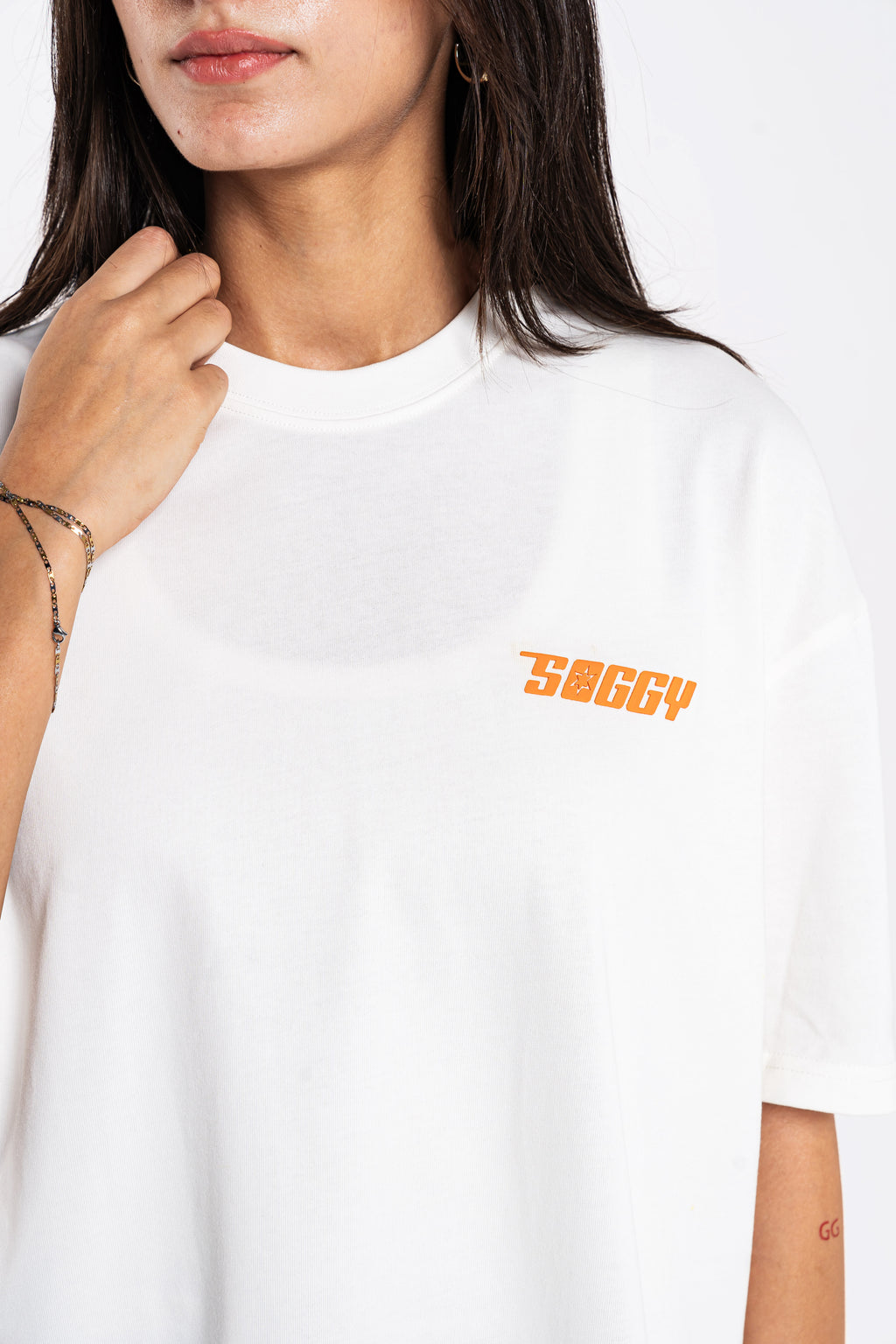 Soggy Wear – Gear Up, Ride Strong, Stay True.