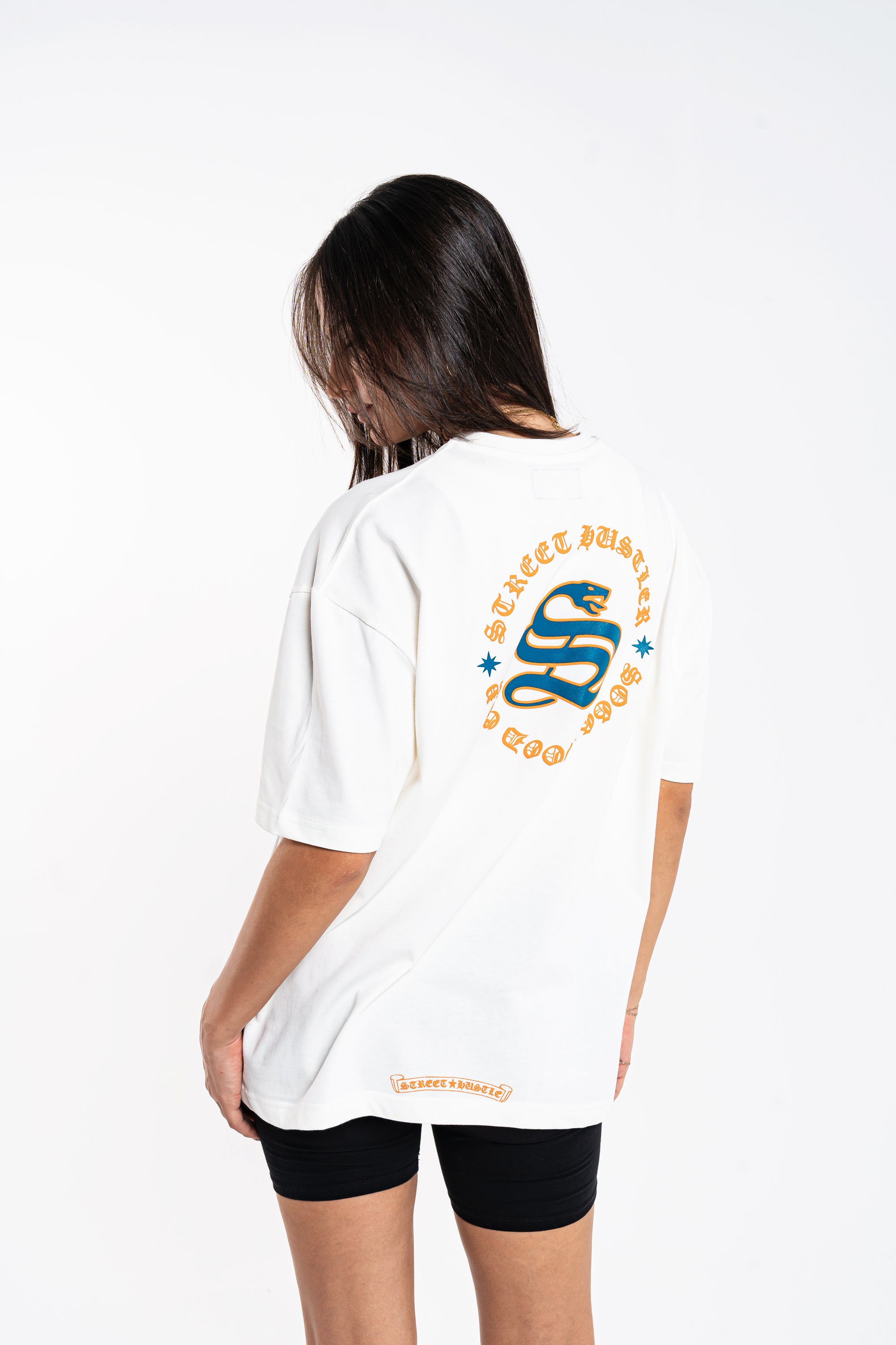 Soggy Wear – Gear Up, Ride Strong, Stay True.