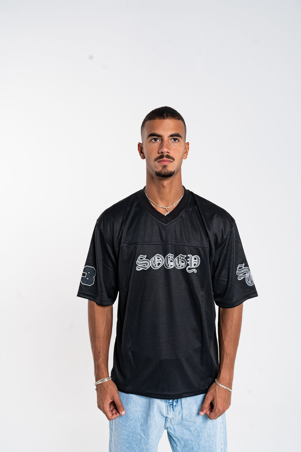 Soggy Wear – Gear Up, Ride Strong, Stay True.