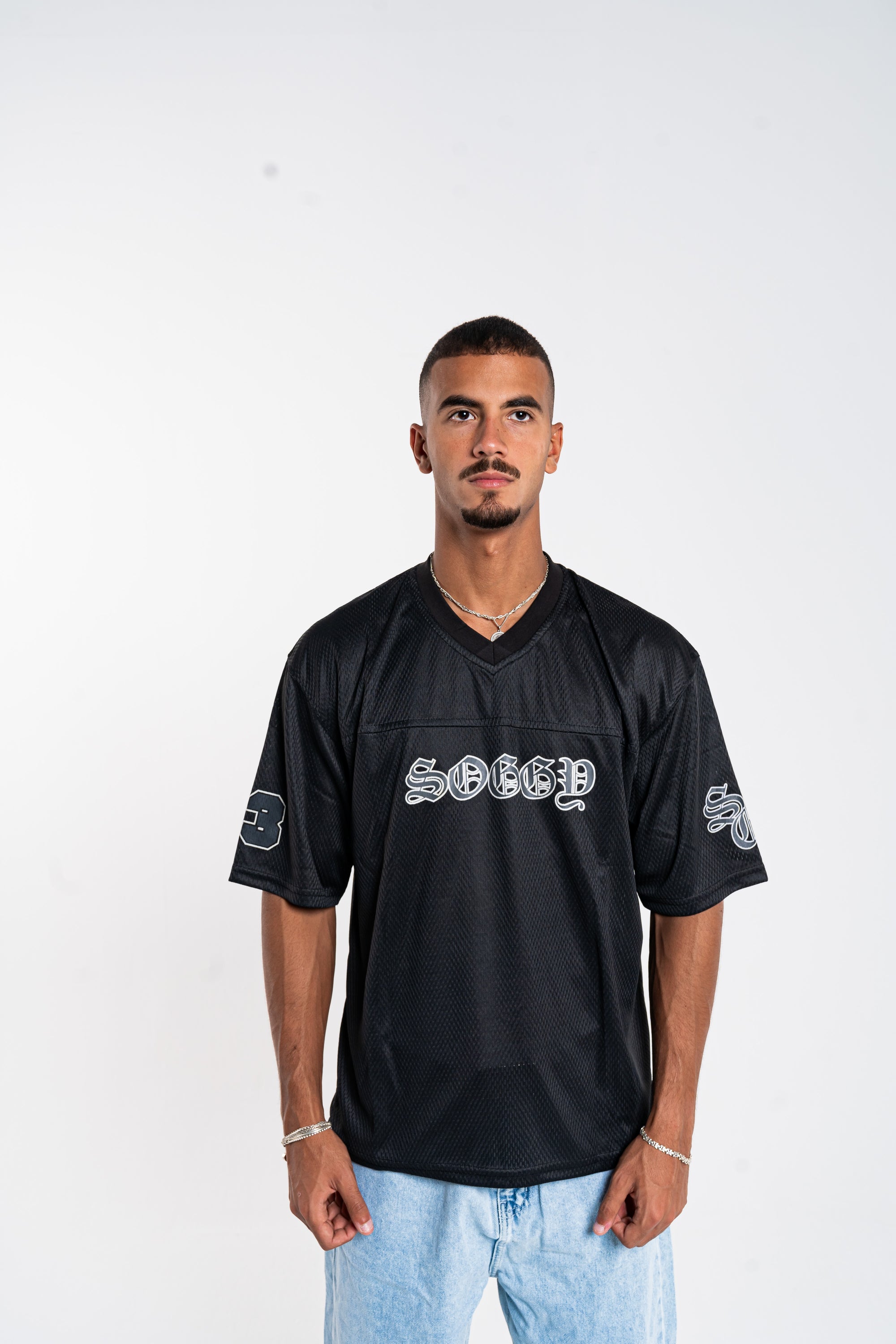 Soggy Wear – Gear Up, Ride Strong, Stay True.