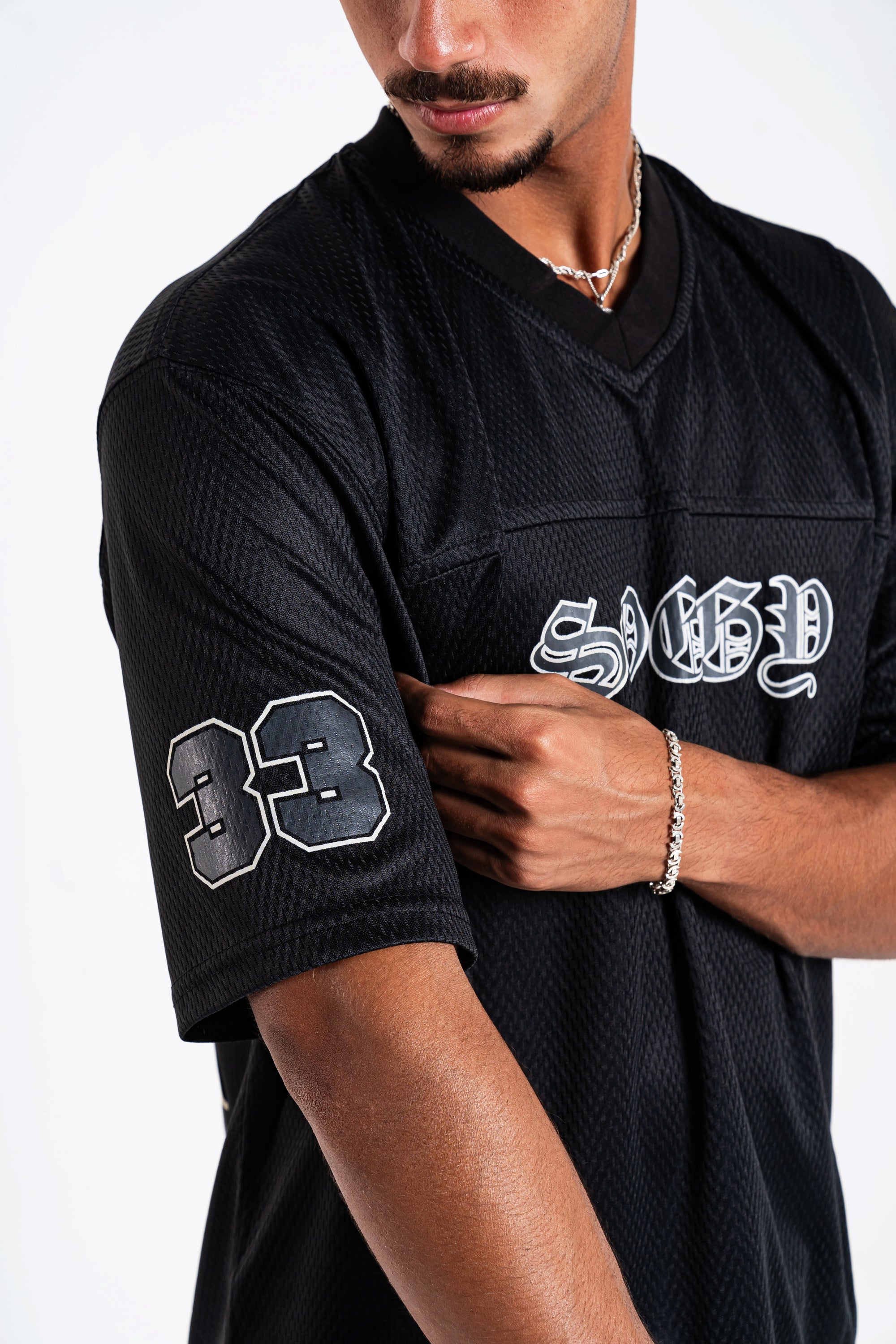 Soggy Wear – Gear Up, Ride Strong, Stay True.