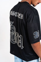 Soggy Wear – Gear Up, Ride Strong, Stay True.