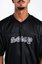 Soggy Wear – Gear Up, Ride Strong, Stay True.